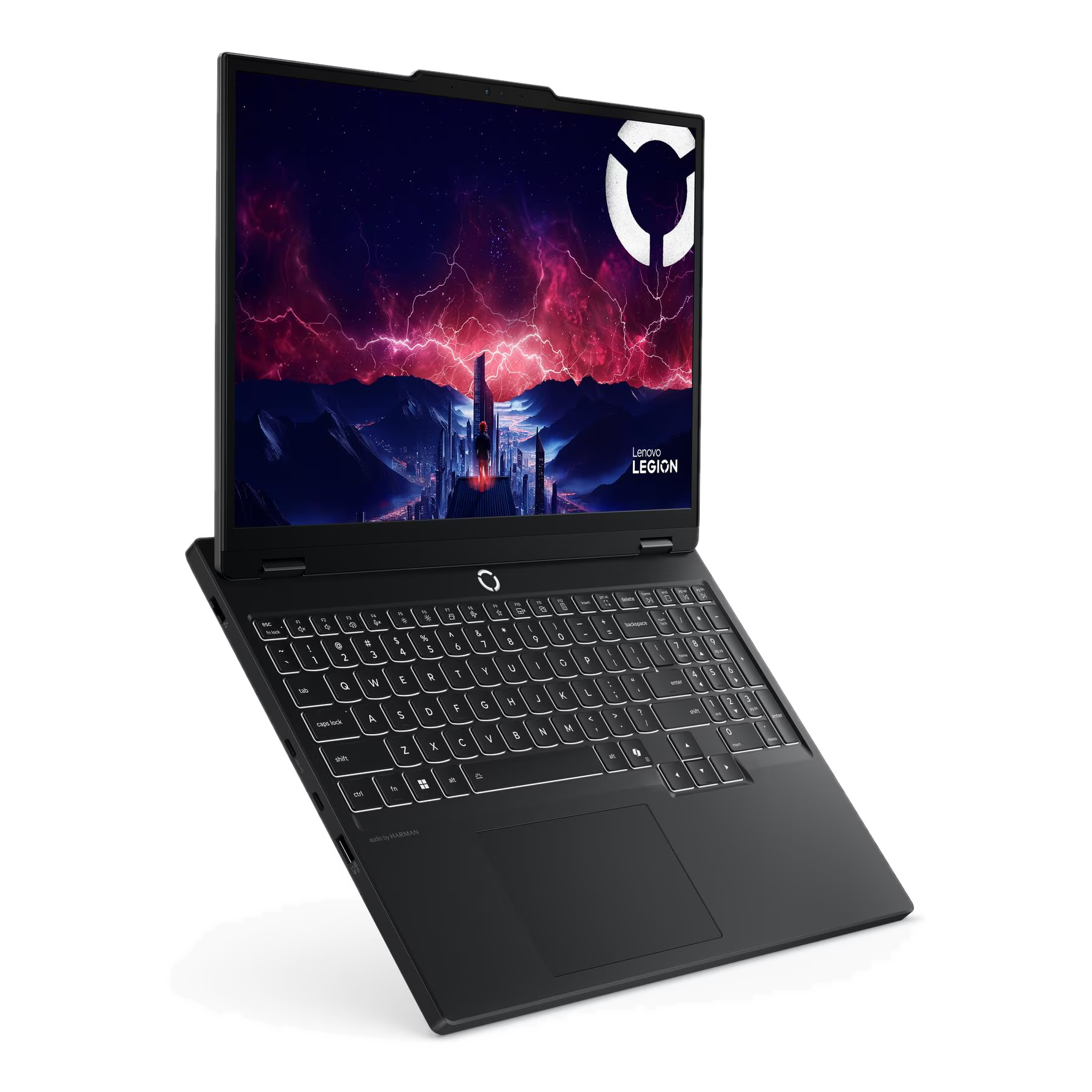 5 lenovo legion 5 15ahp10