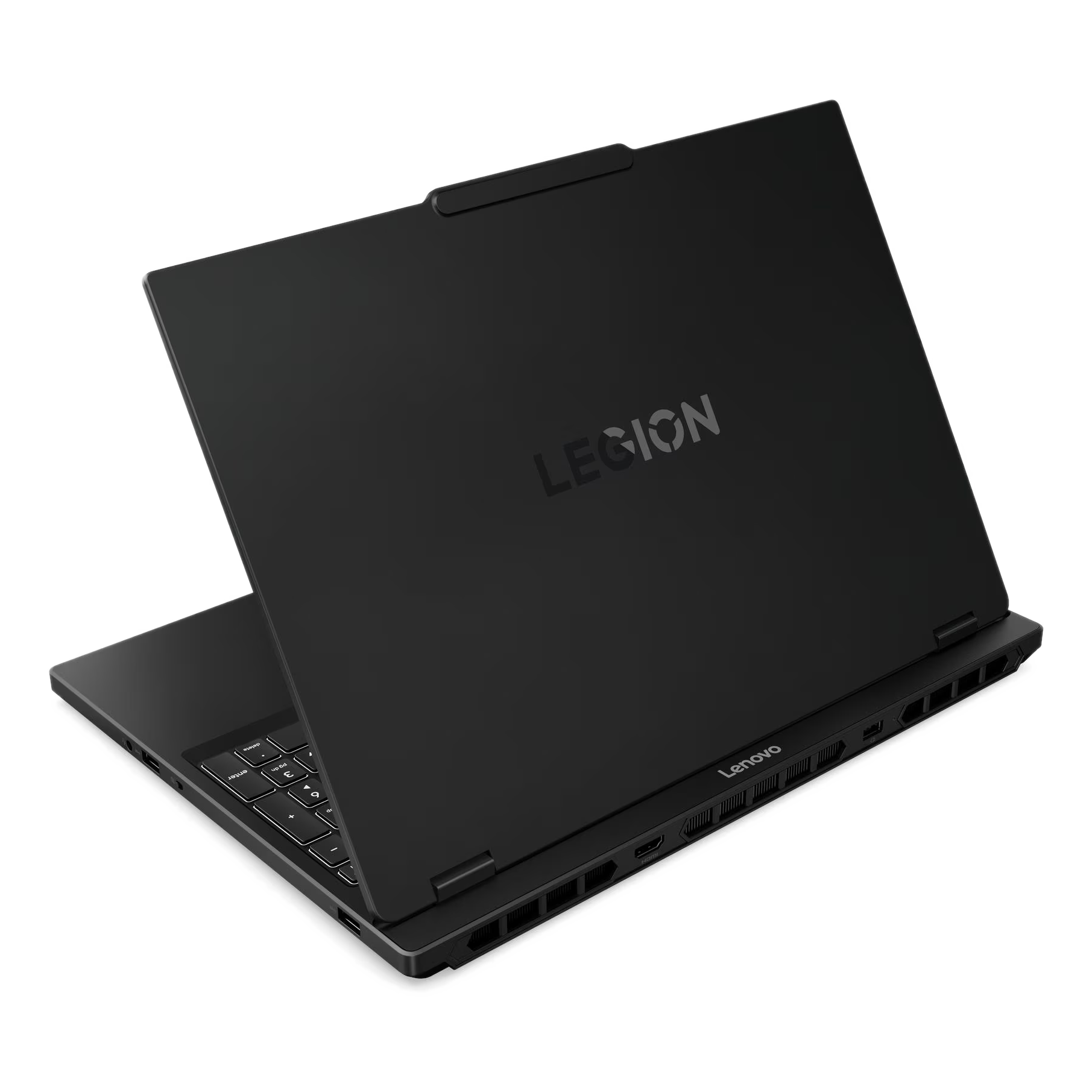 7 lenovo legion 5 15ahp10