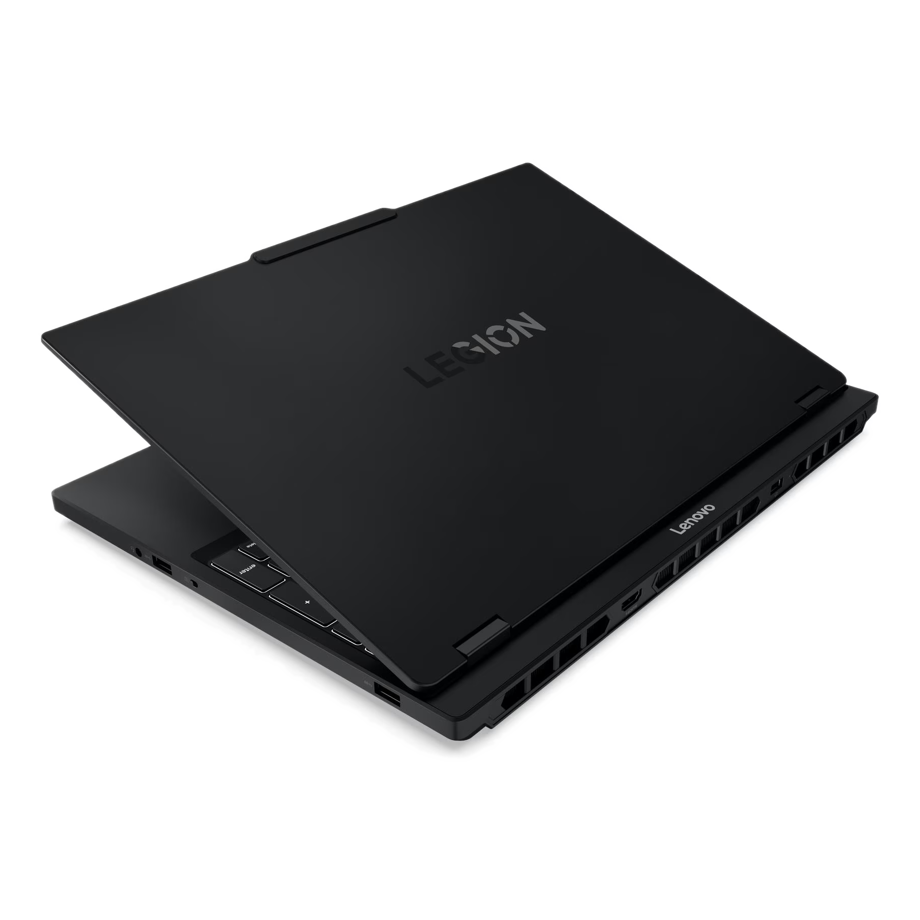 10 lenovo legion 5 15ahp10