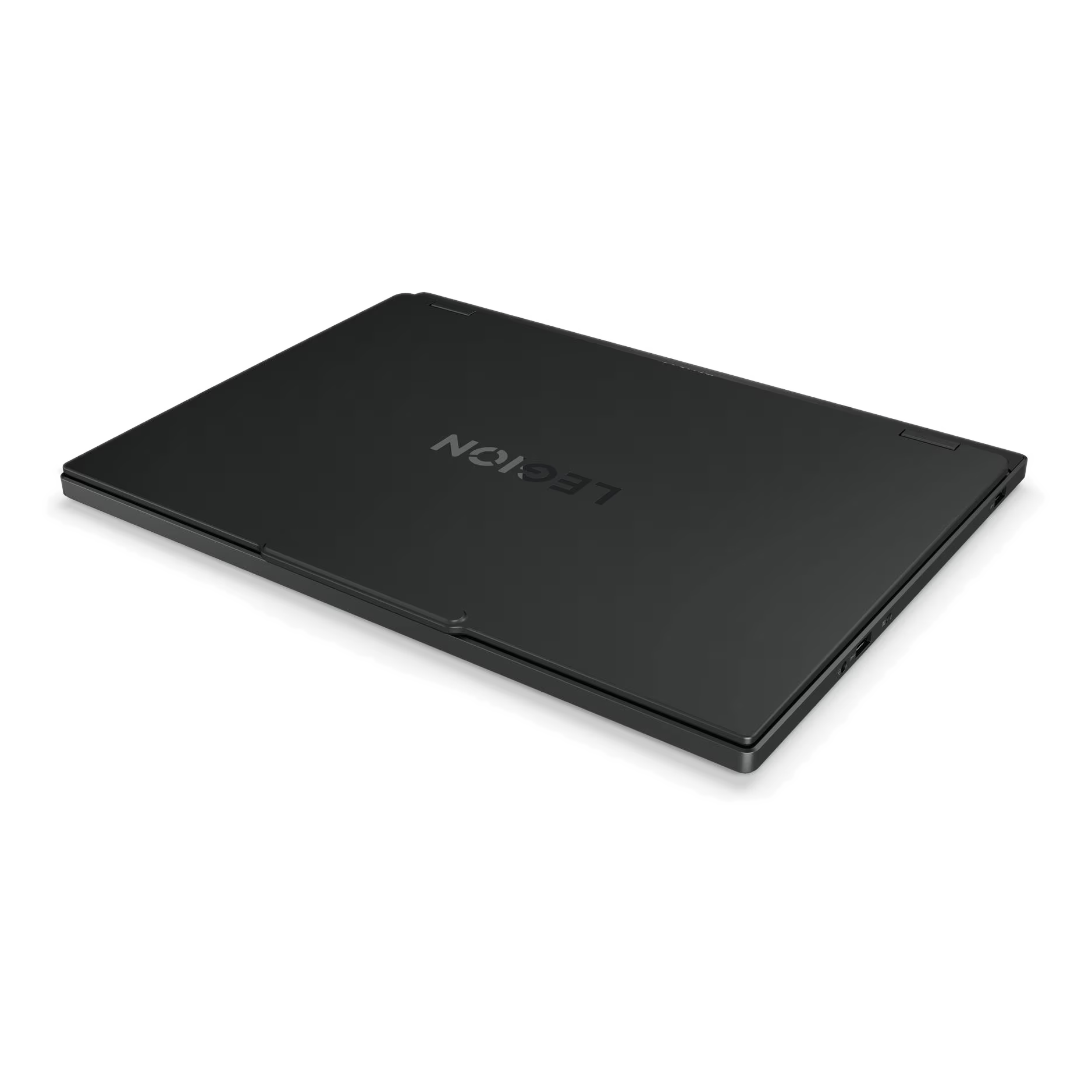9 lenovo legion 5 15ahp10