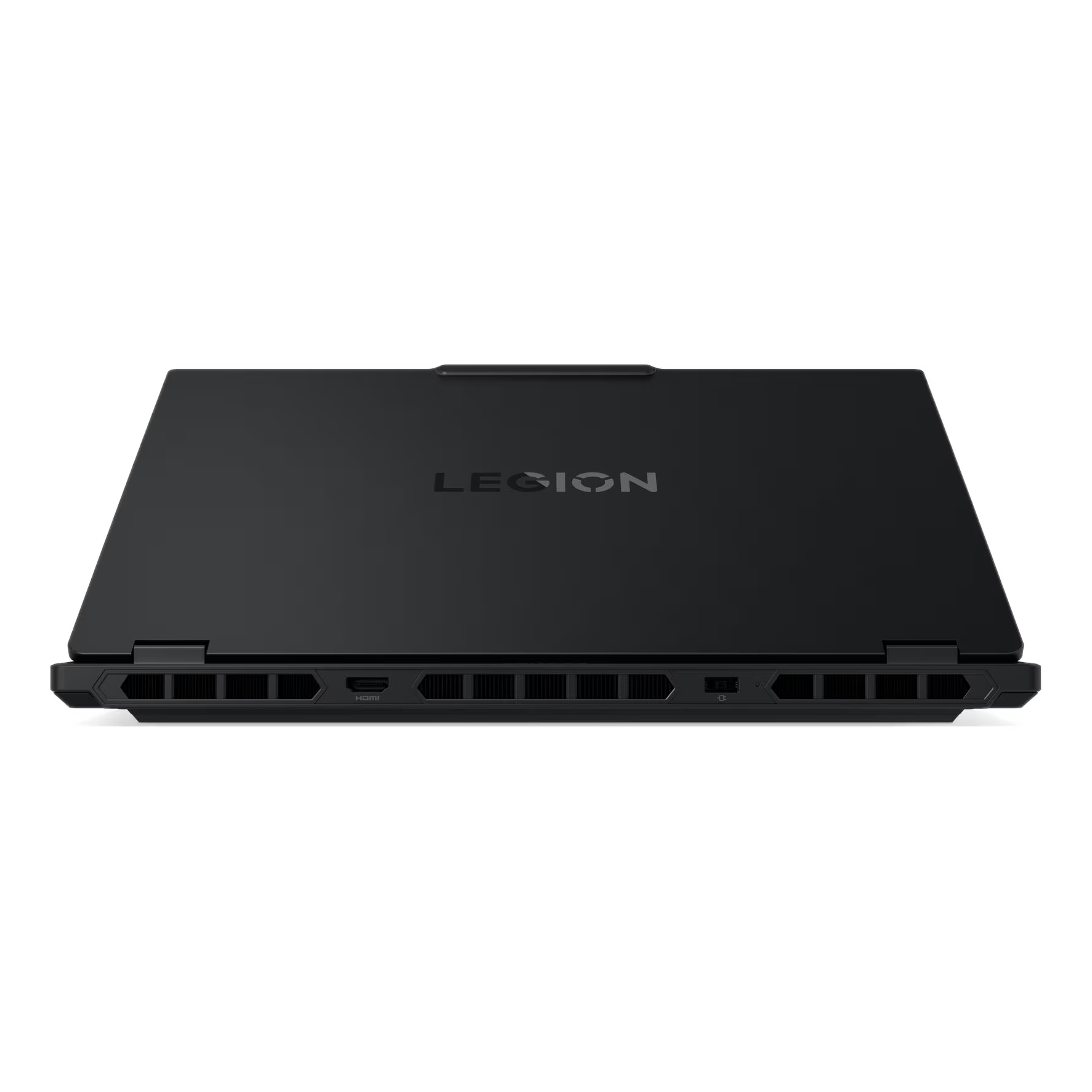 11 lenovo legion 5 15ahp10
