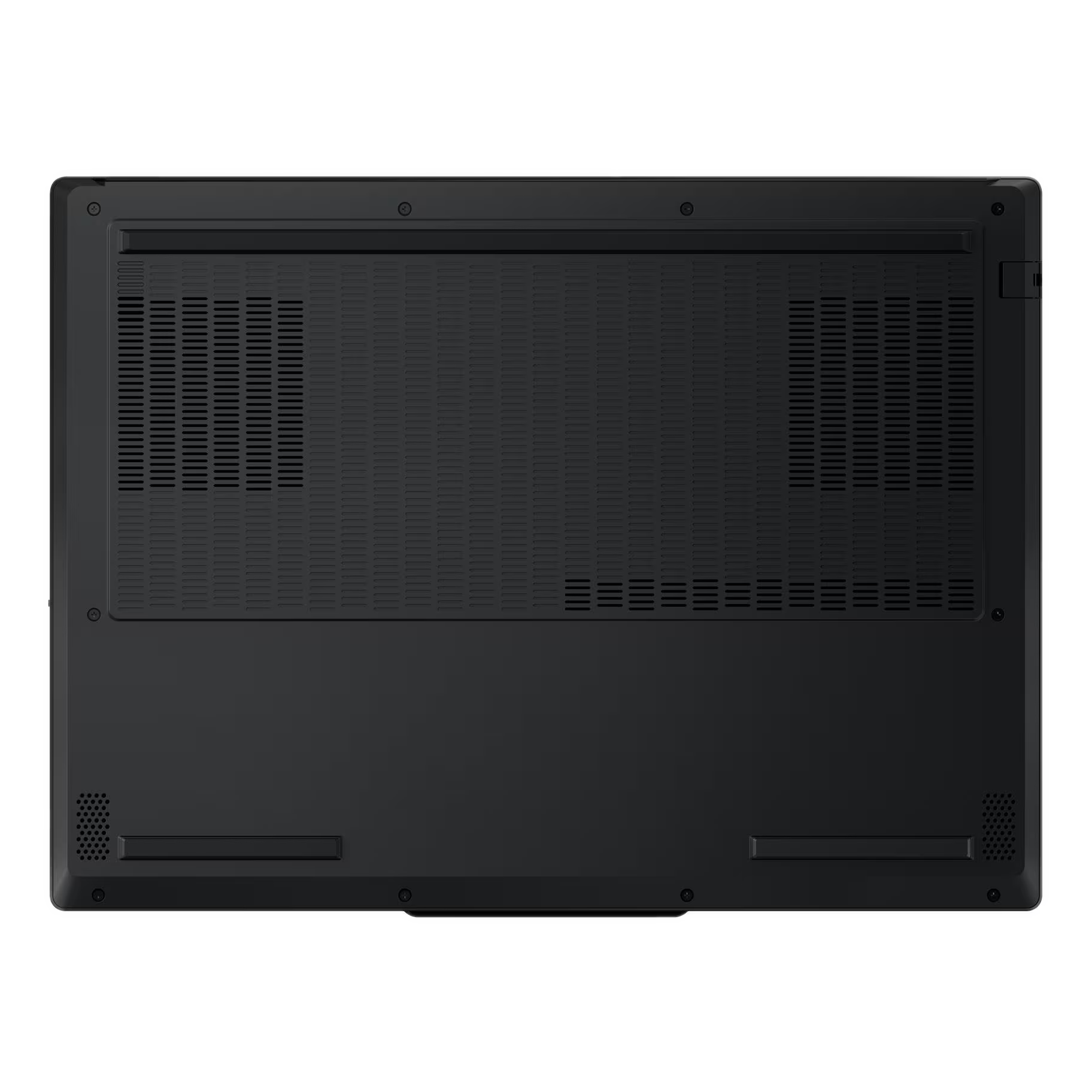 12 lenovo legion 5 15ahp10