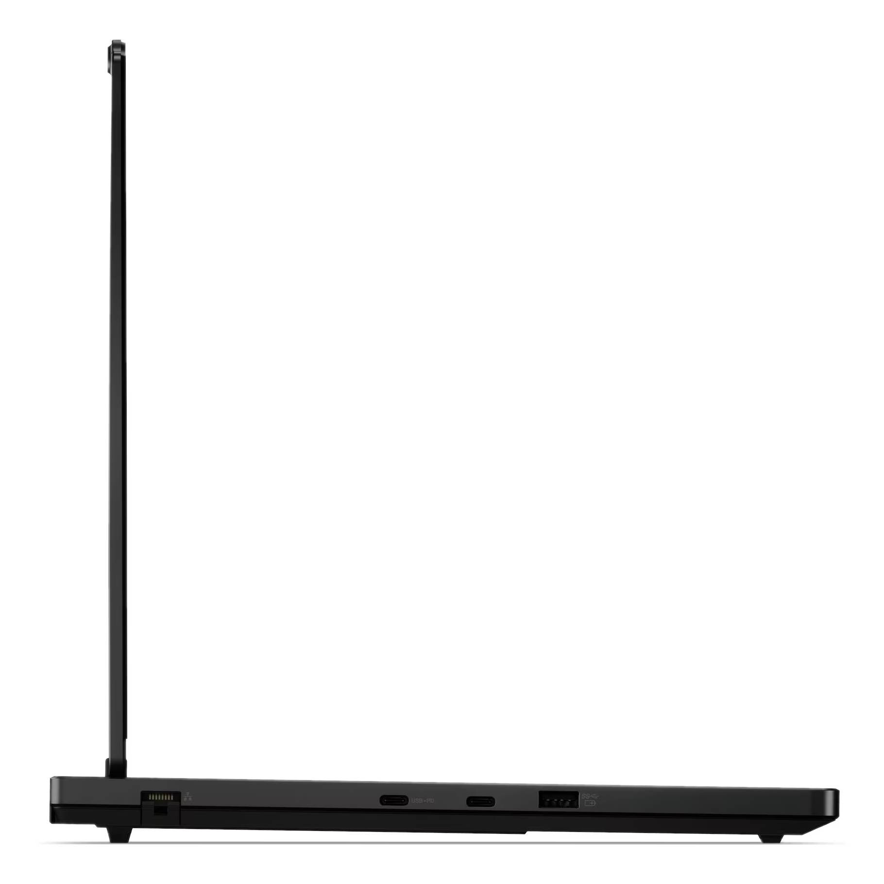 13 lenovo legion 5 15ahp10