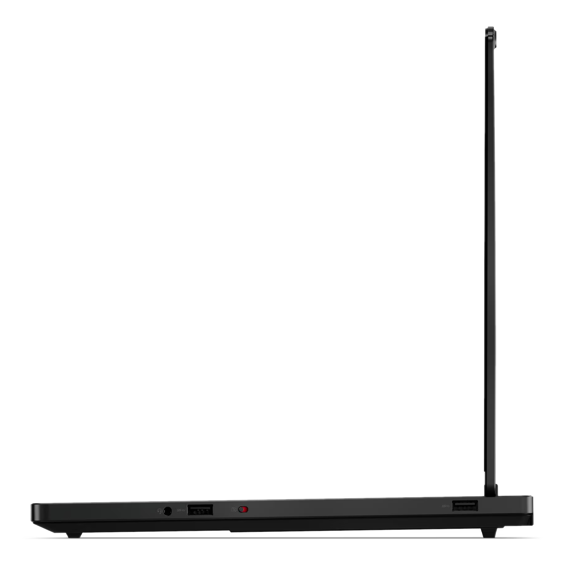 14 lenovo legion 5 15ahp10