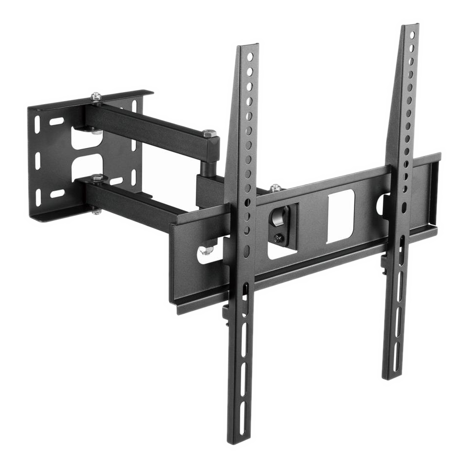Gembird TV turētājs 32"-55"