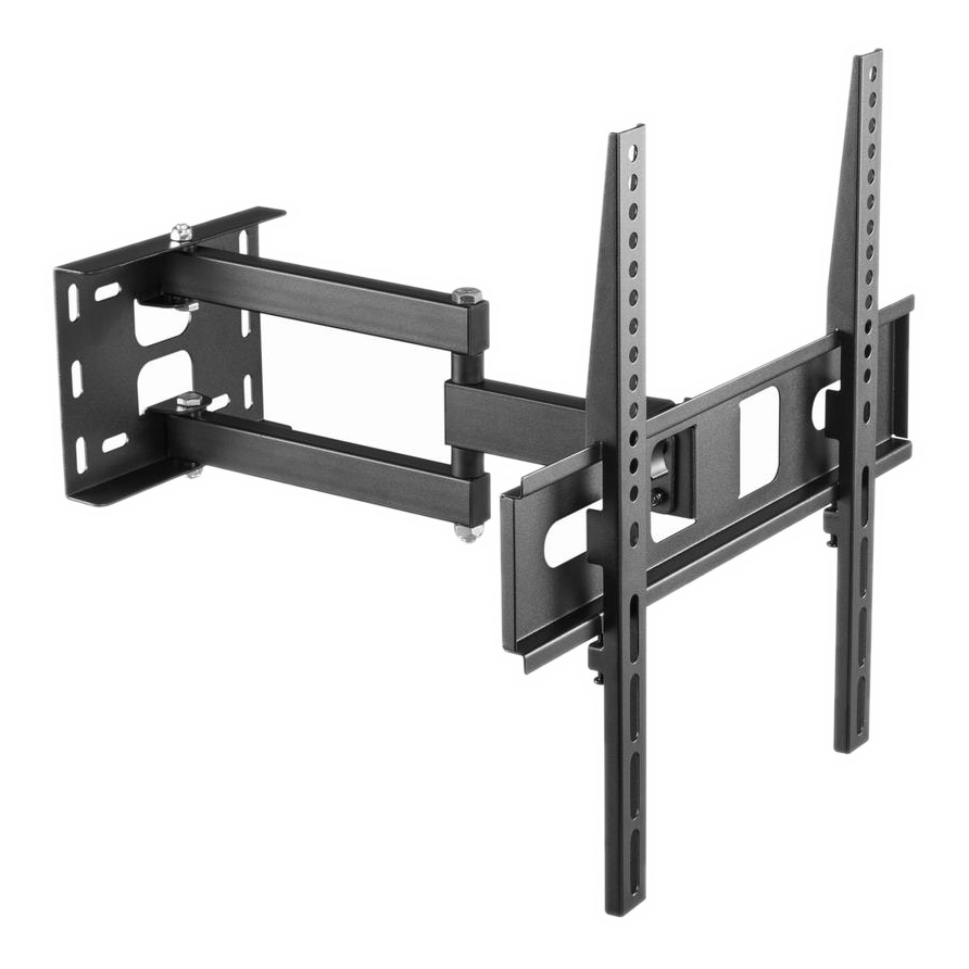 2 gembird wall mount 32 55