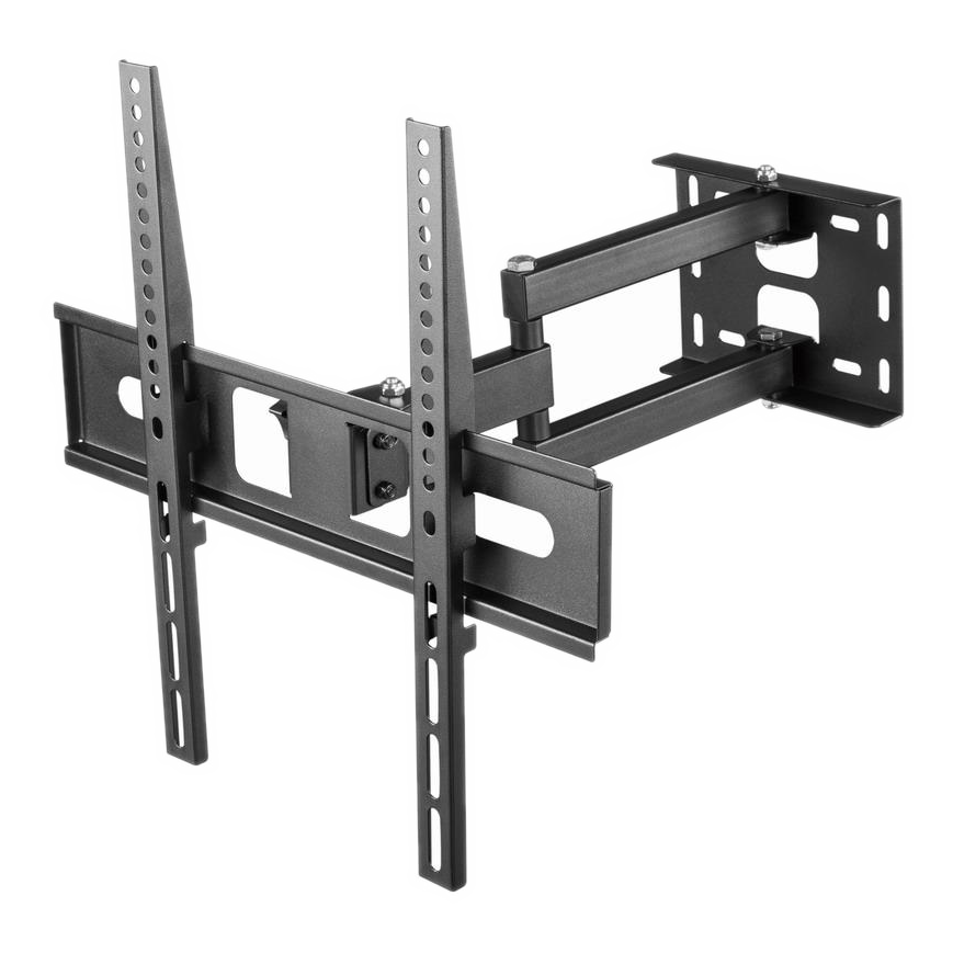 4 gembird wall mount 32 55