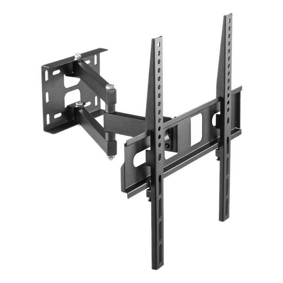 3 gembird wall mount 32 55