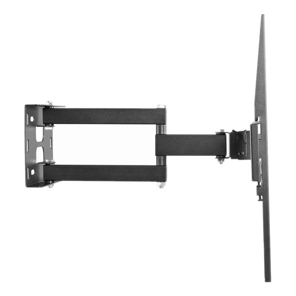 6 gembird wall mount 32 55