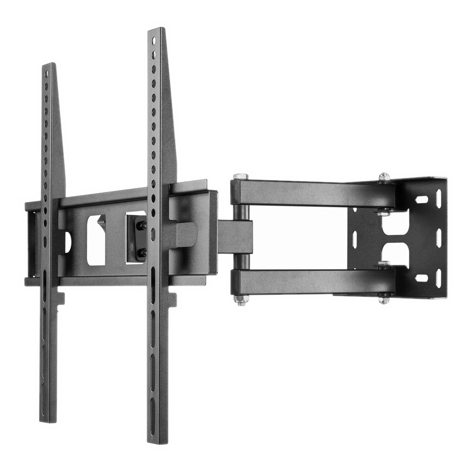 5 gembird wall mount 32 55