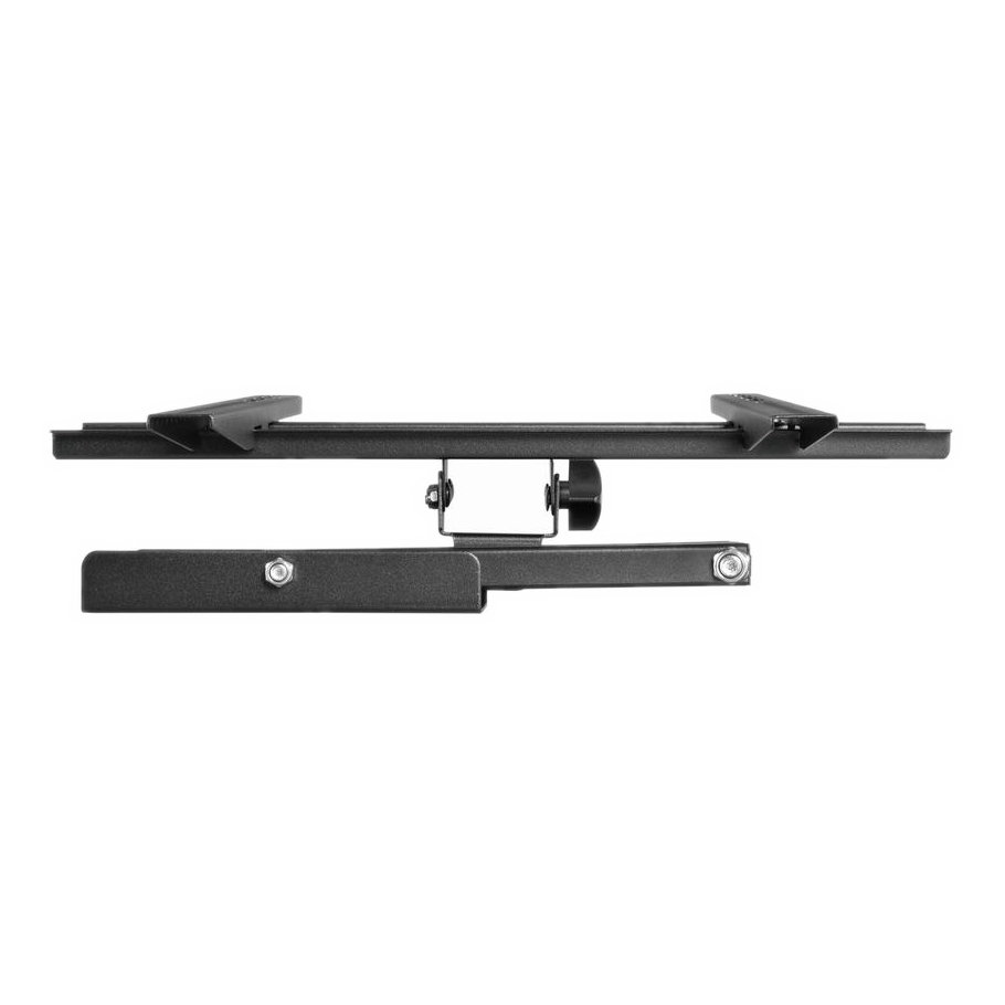 7 gembird wall mount 32 55