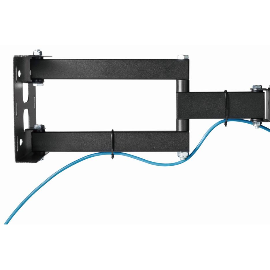 8 gembird wall mount 32 55