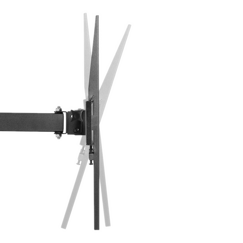 9 gembird wall mount 32 55