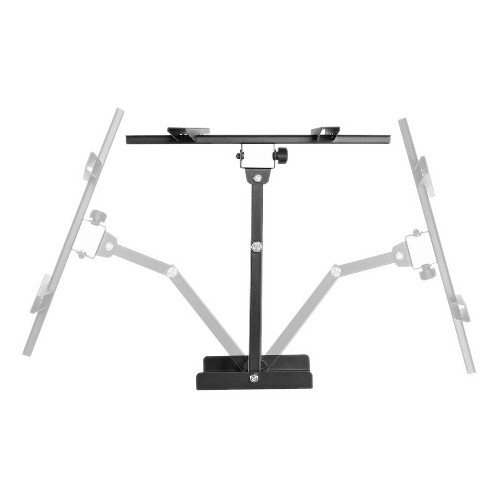 10 gembird wall mount 32 55