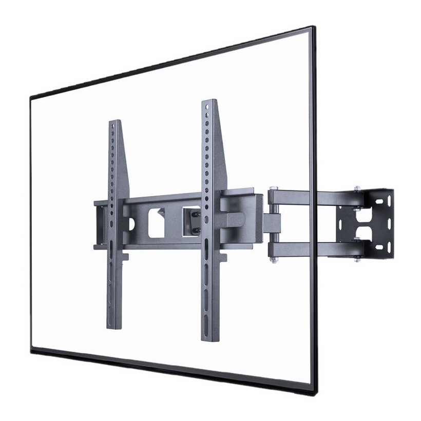 11 gembird wall mount 32 55