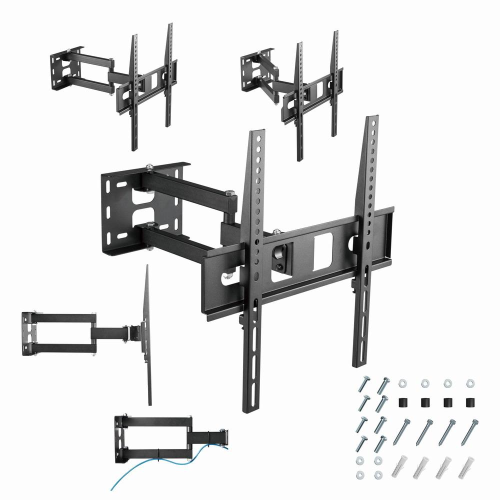 12 gembird wall mount 32 55