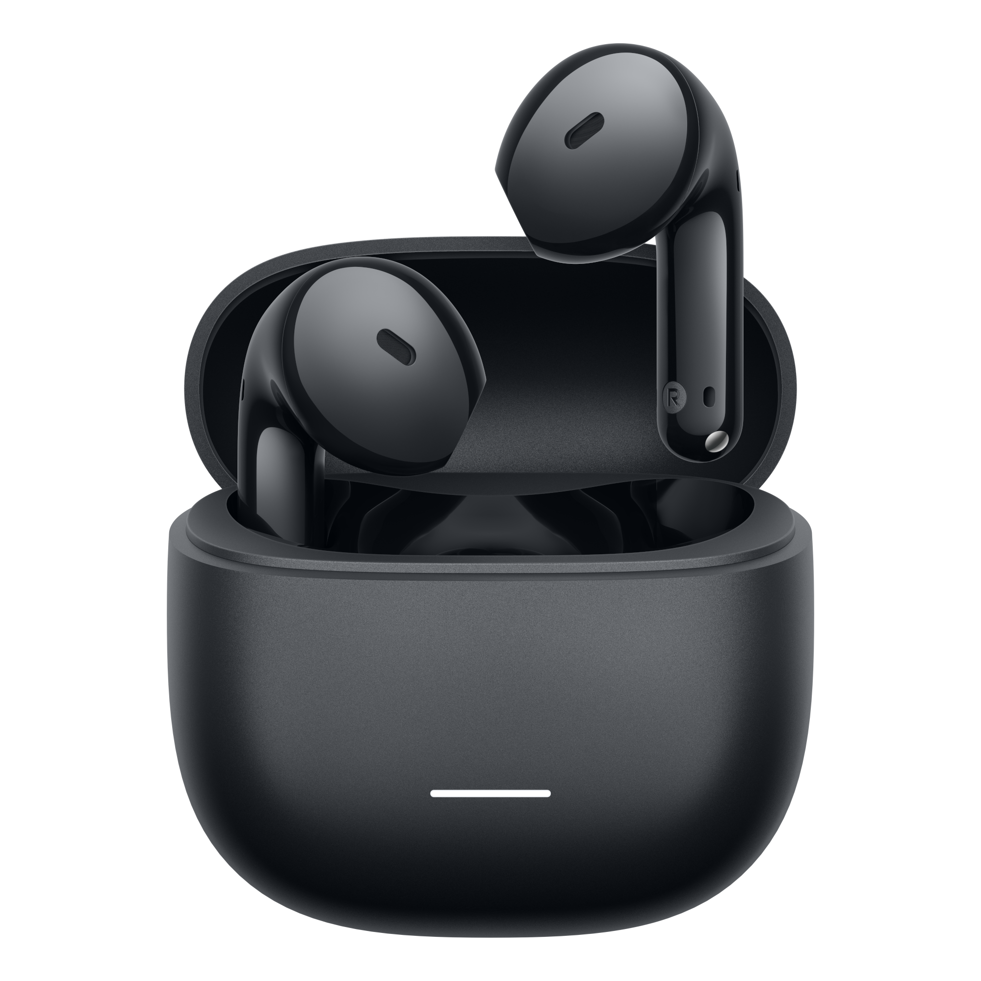 Xiaomi Redmi Buds 8 Active