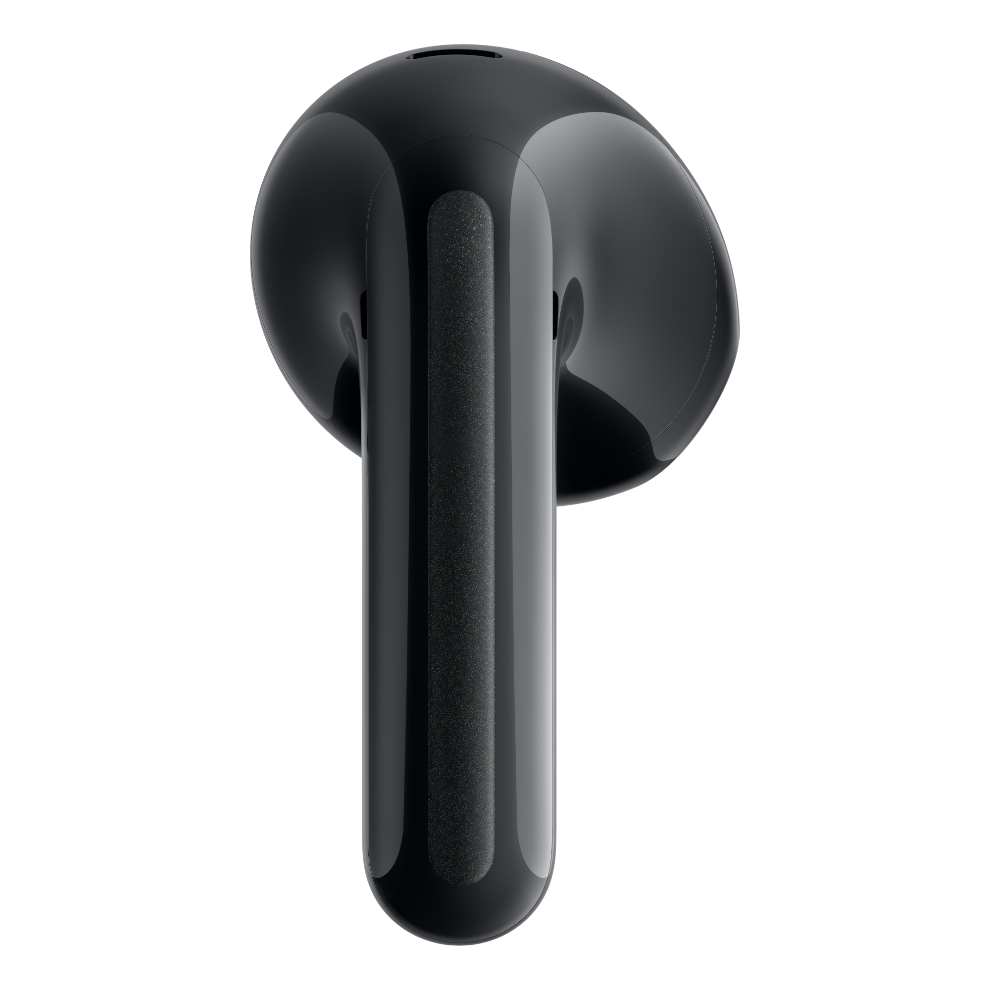 5 xiaomi redmi buds 8 active black