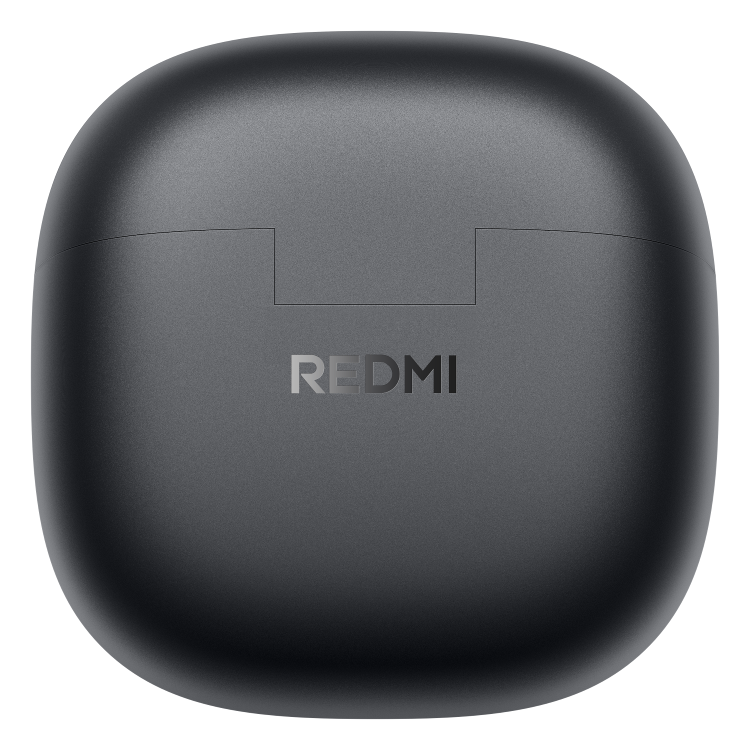 8 xiaomi redmi buds 8 active black