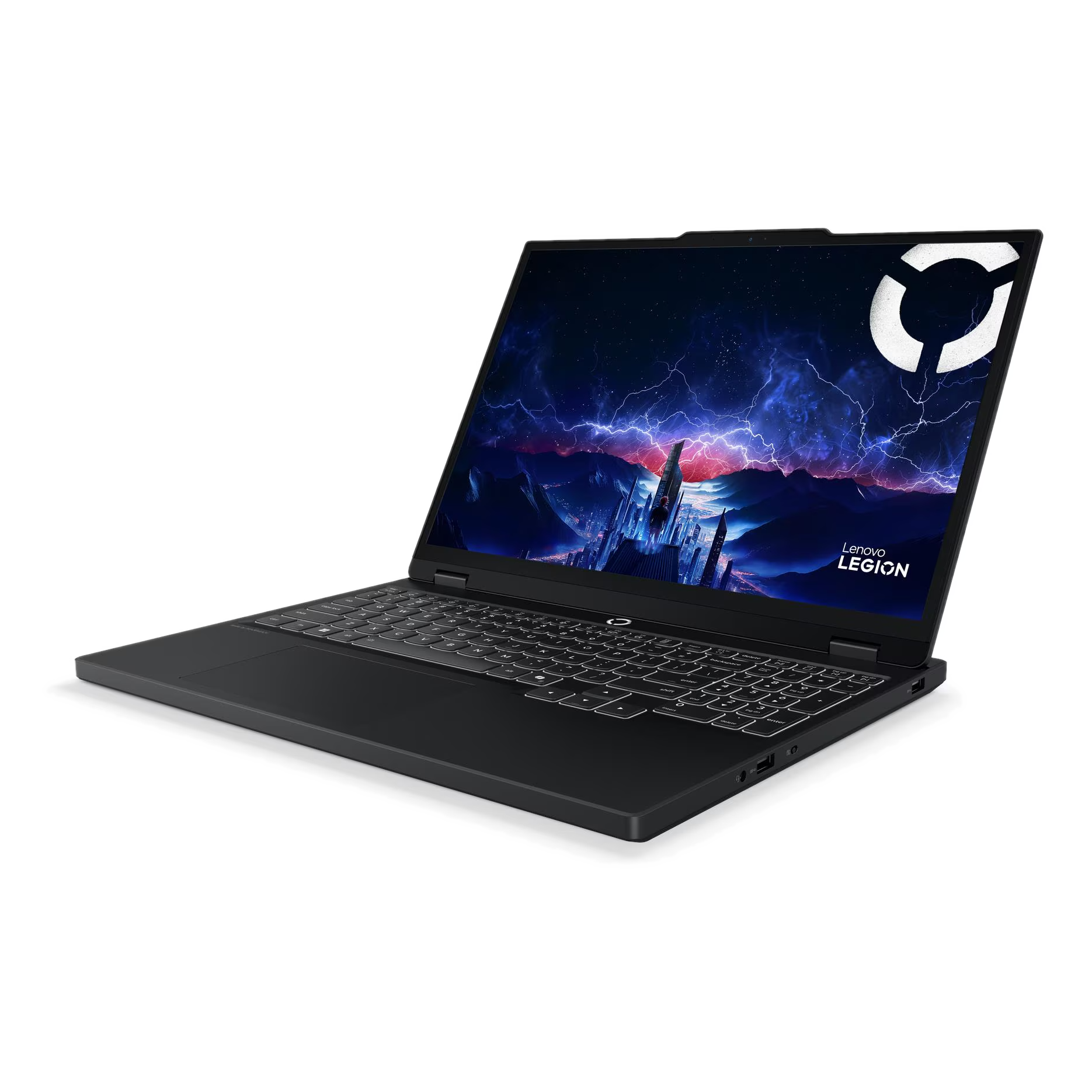 3 lenovo legion 5 15iax10