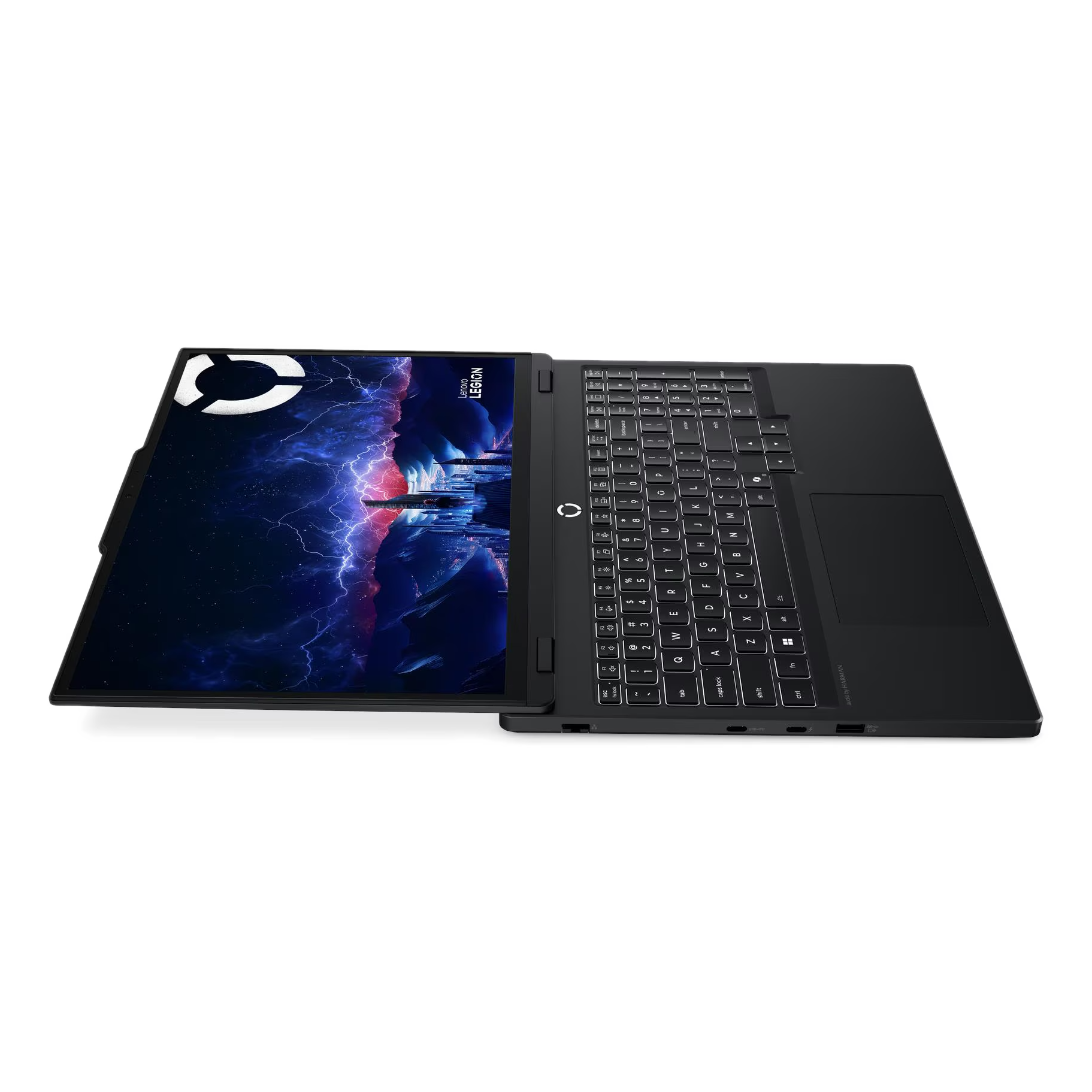 4 lenovo legion 5 15iax10