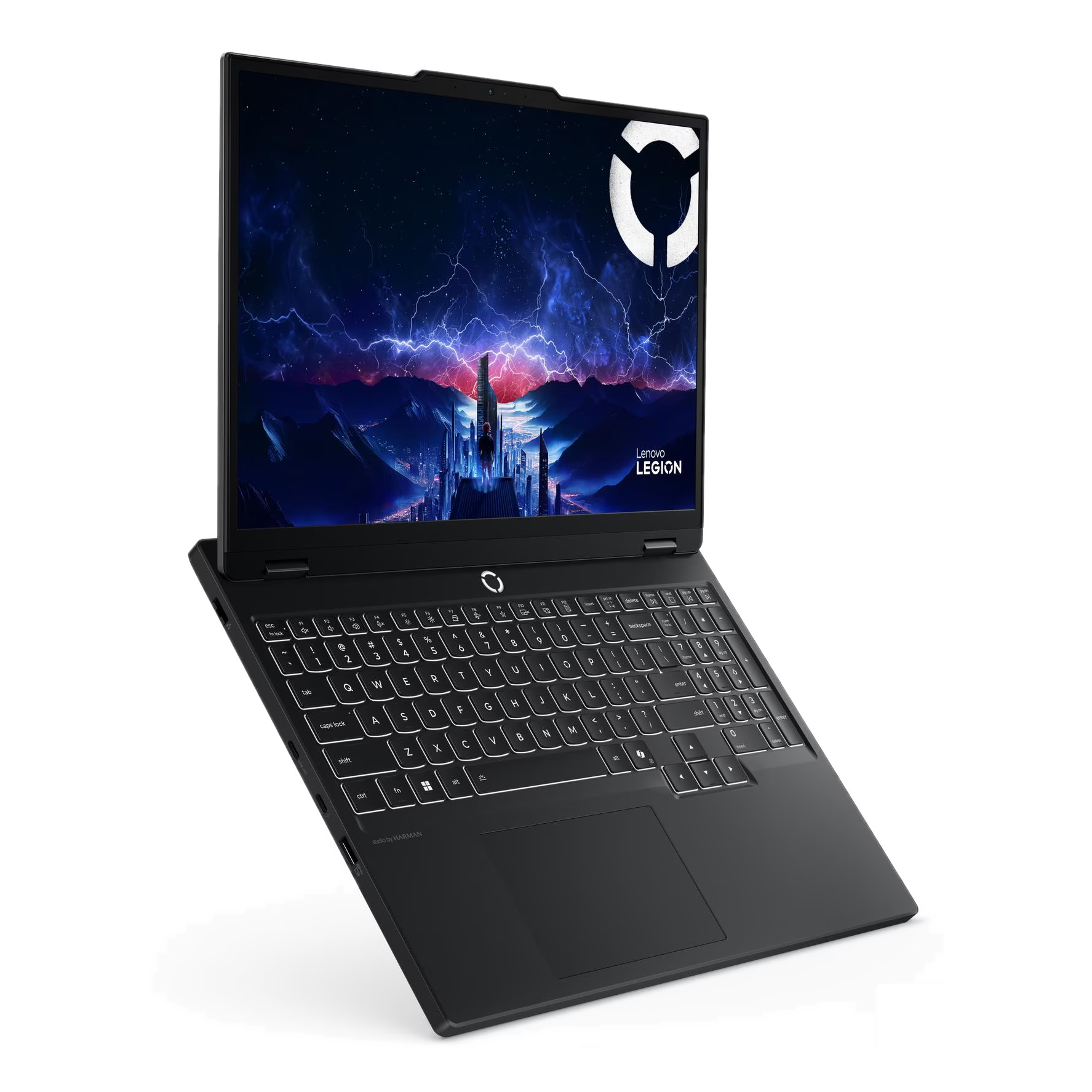 5 lenovo legion 5 15iax10