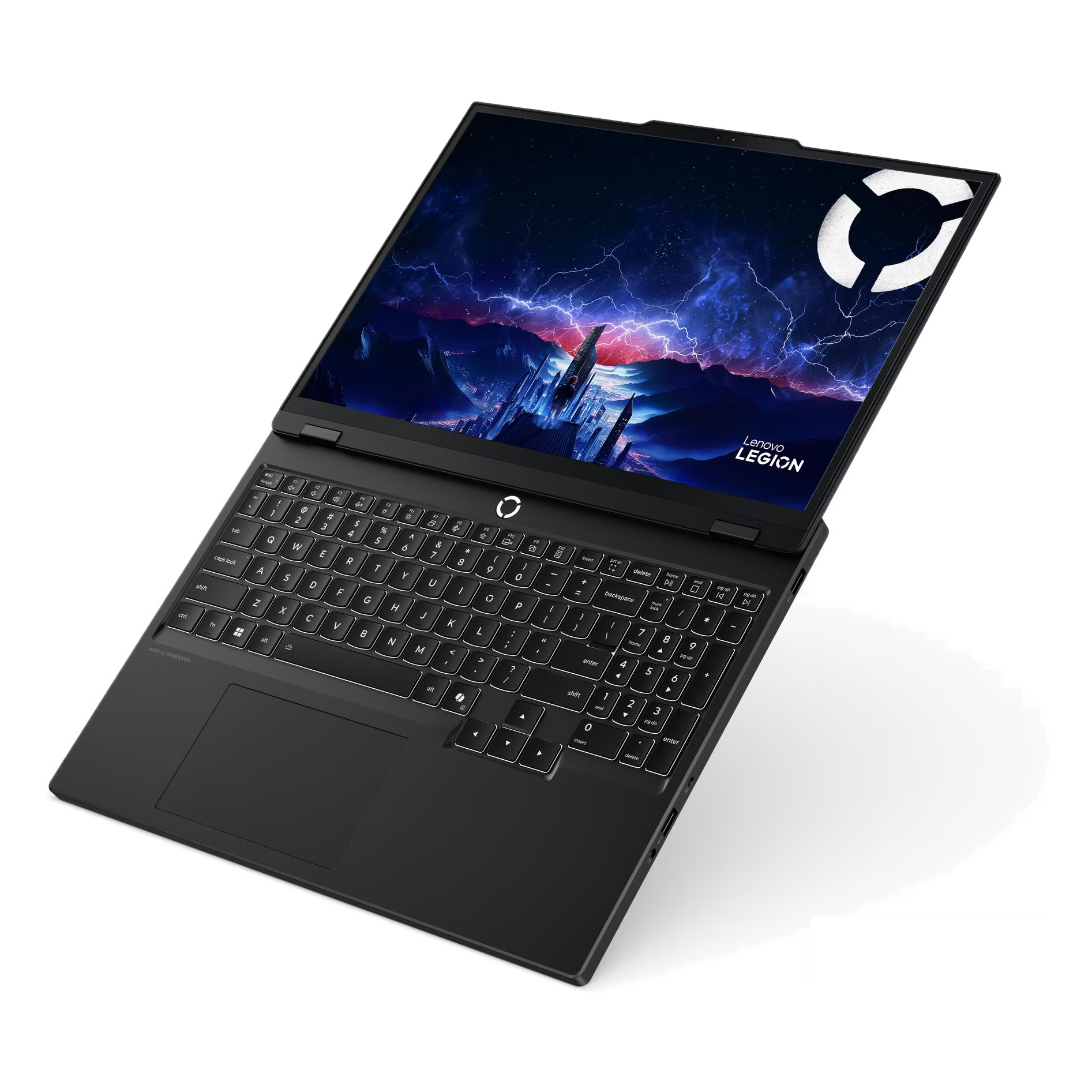 6 lenovo legion 5 15iax10