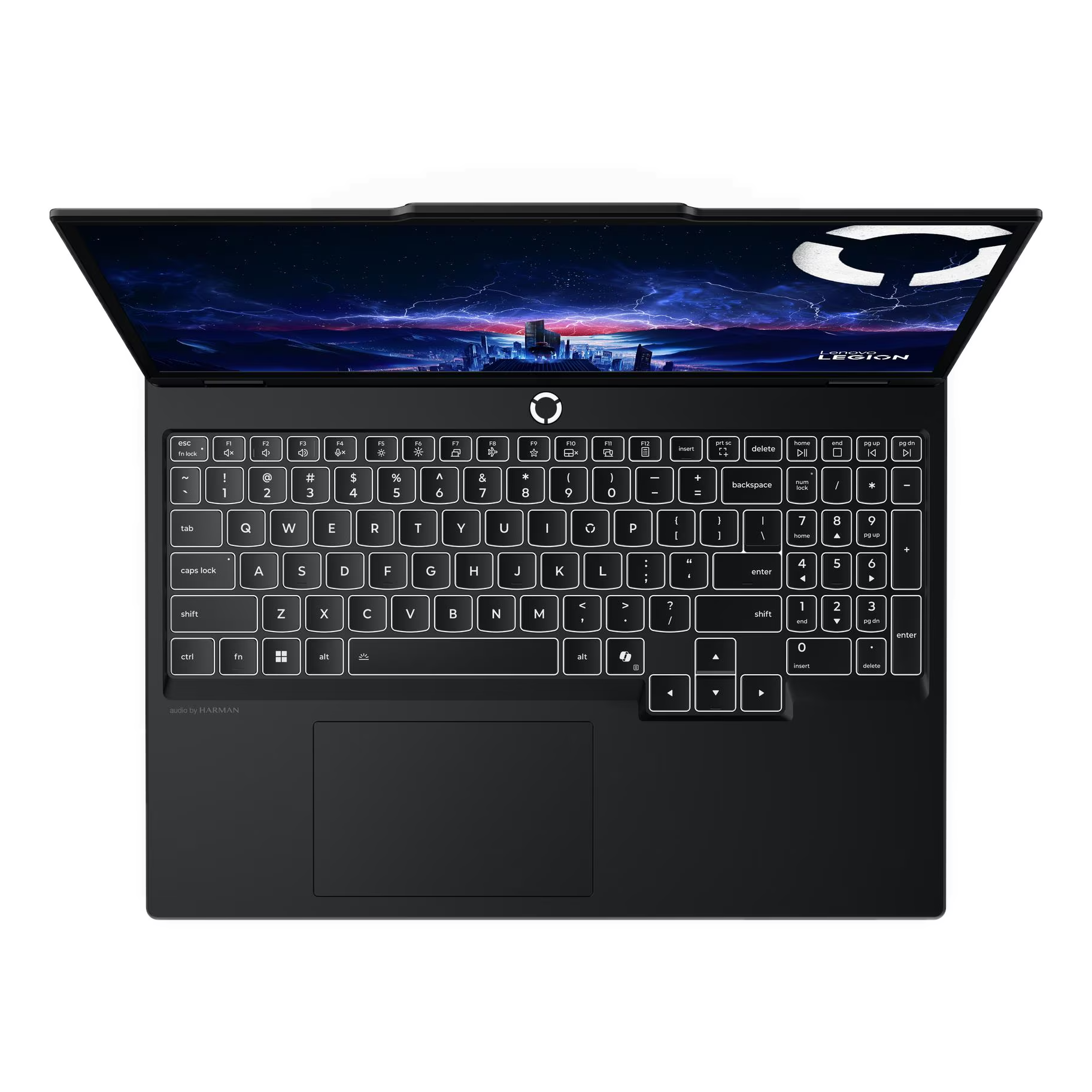 7 lenovo legion 5 15iax10