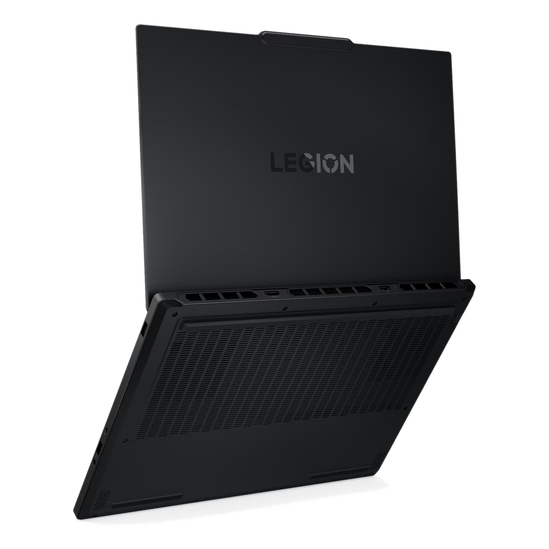 9 lenovo legion 5 15iax10
