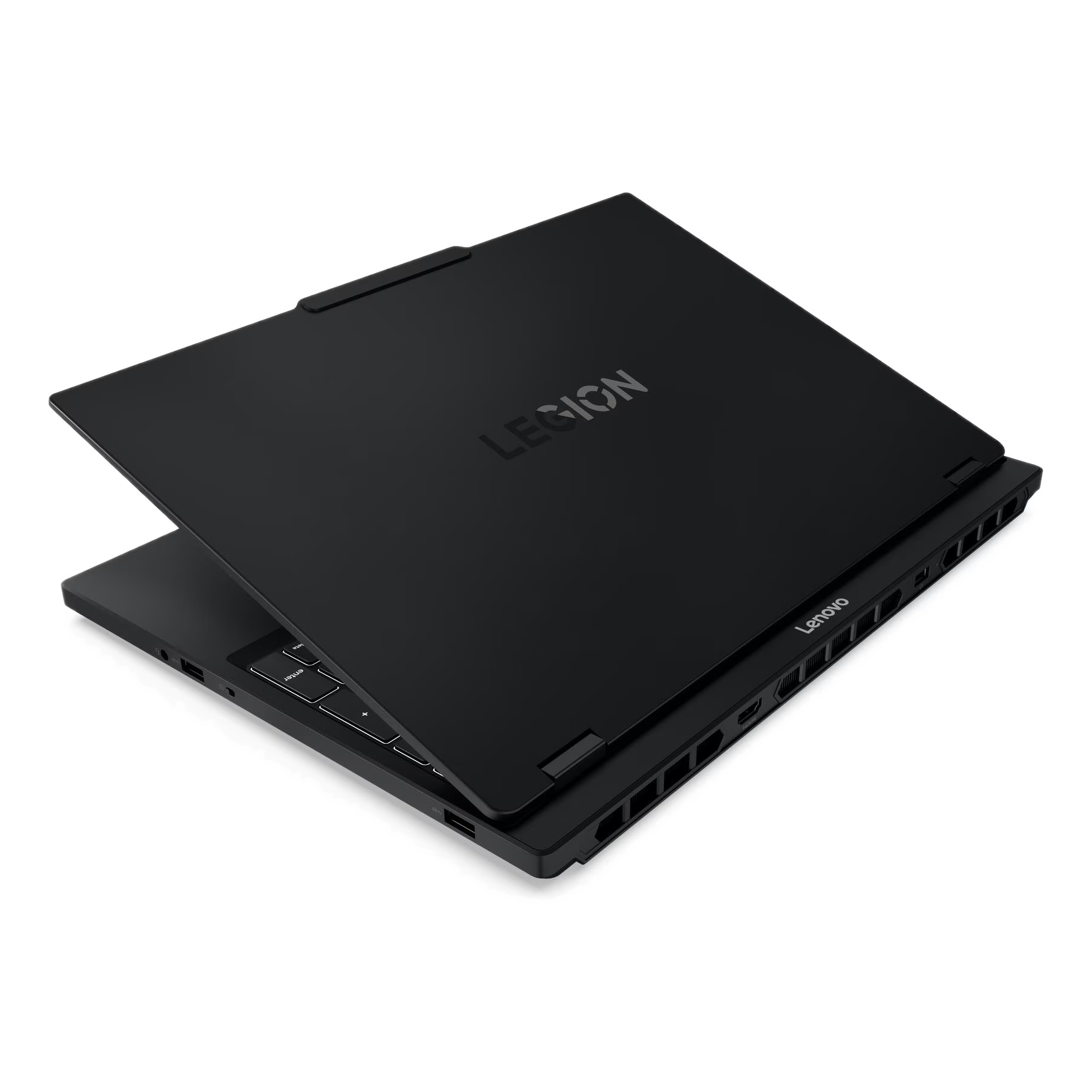 11 lenovo legion 5 15iax10