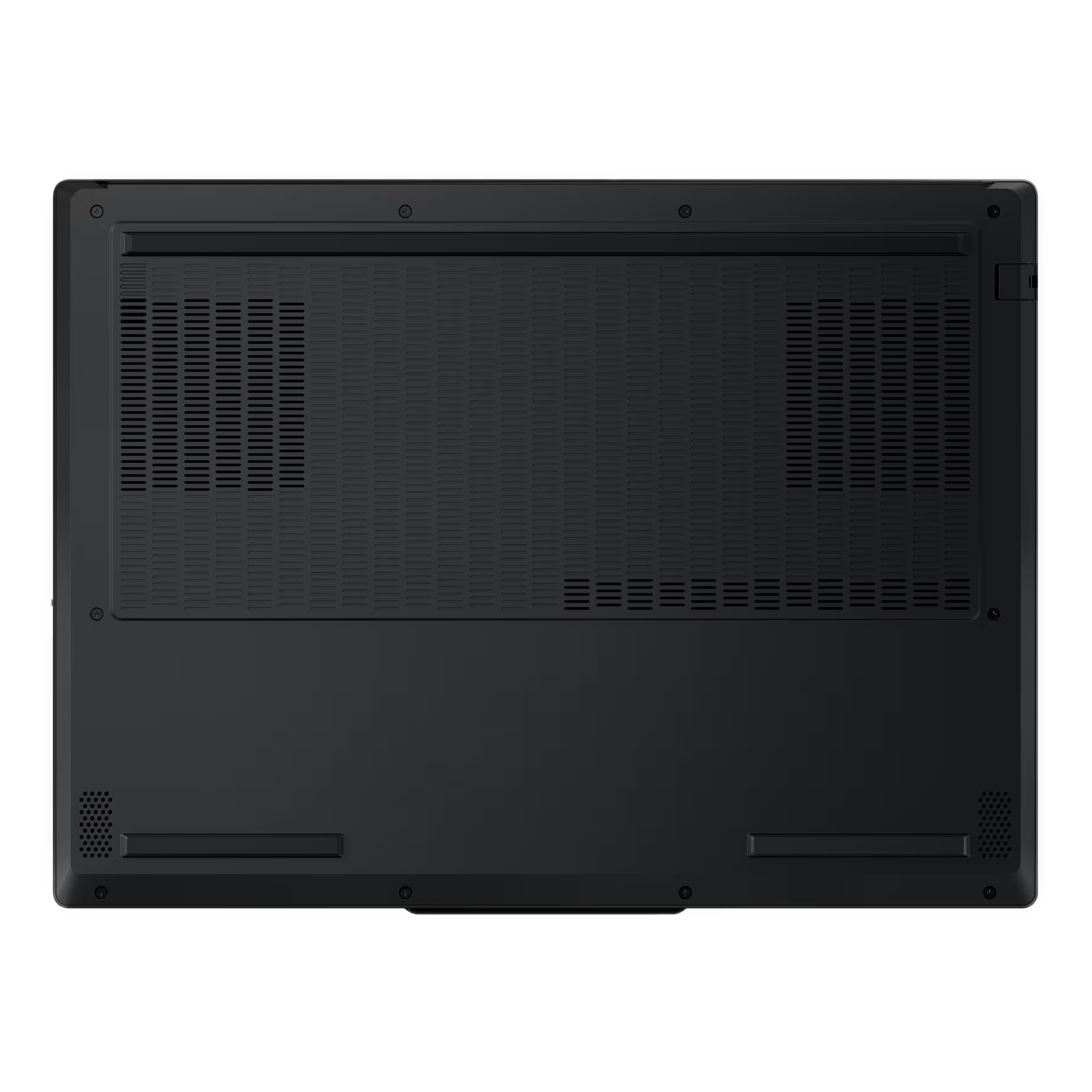 12 lenovo legion 5 15iax10