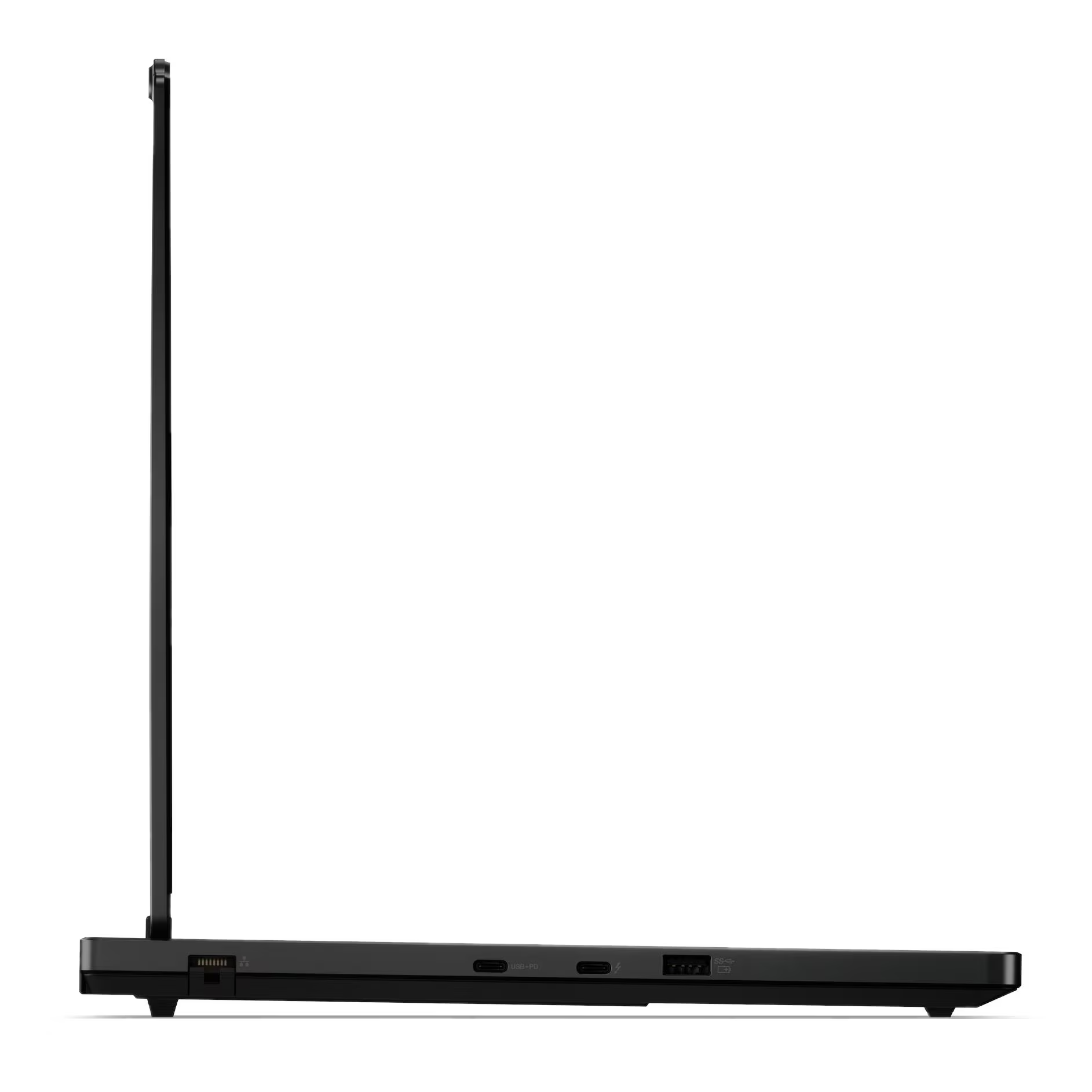 13 lenovo legion 5 15iax10
