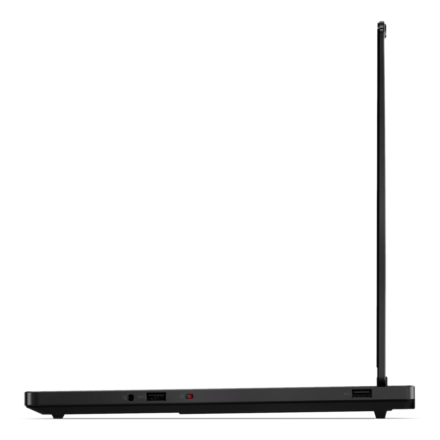 14 lenovo legion 5 15iax10