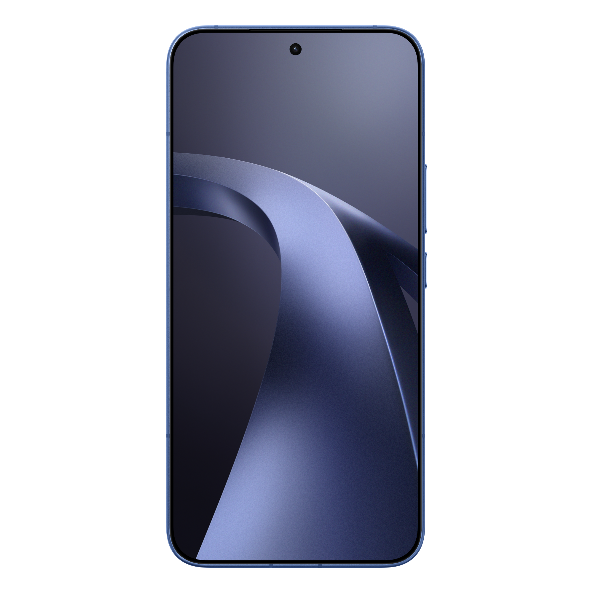 2 xiaomi 17t pro blue