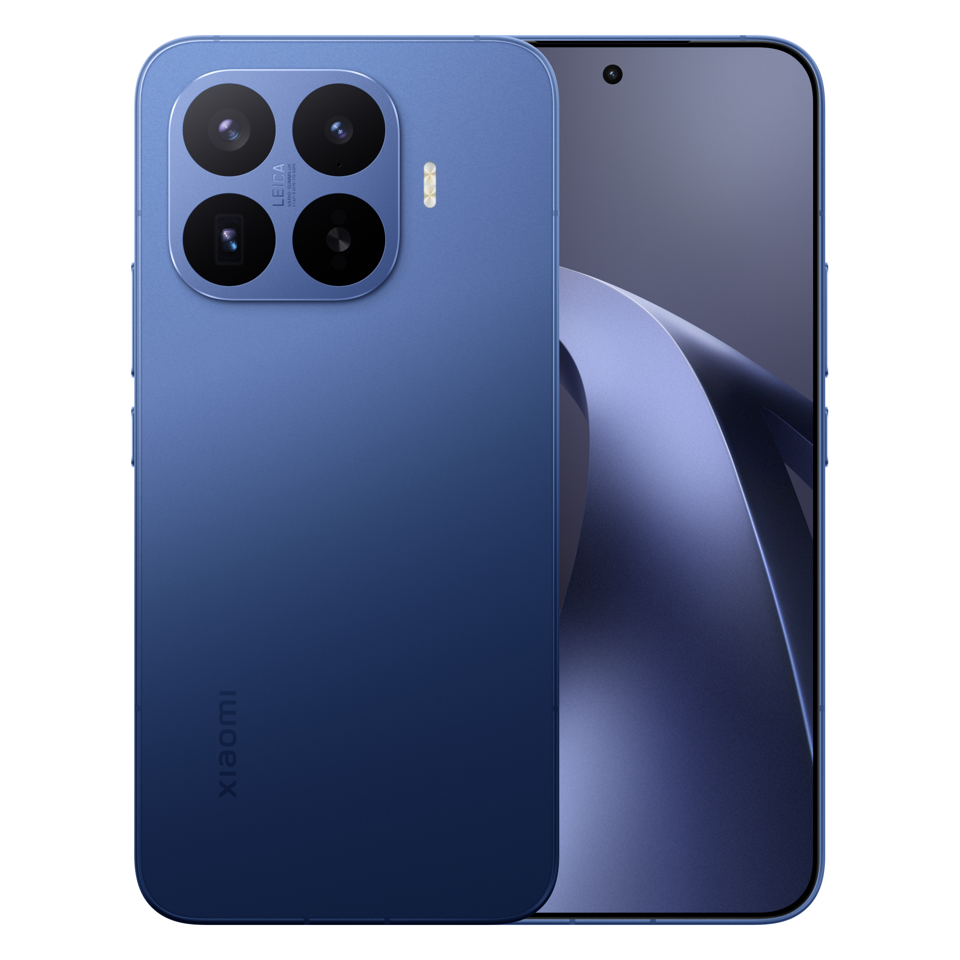 Xiaomi 17T Pro