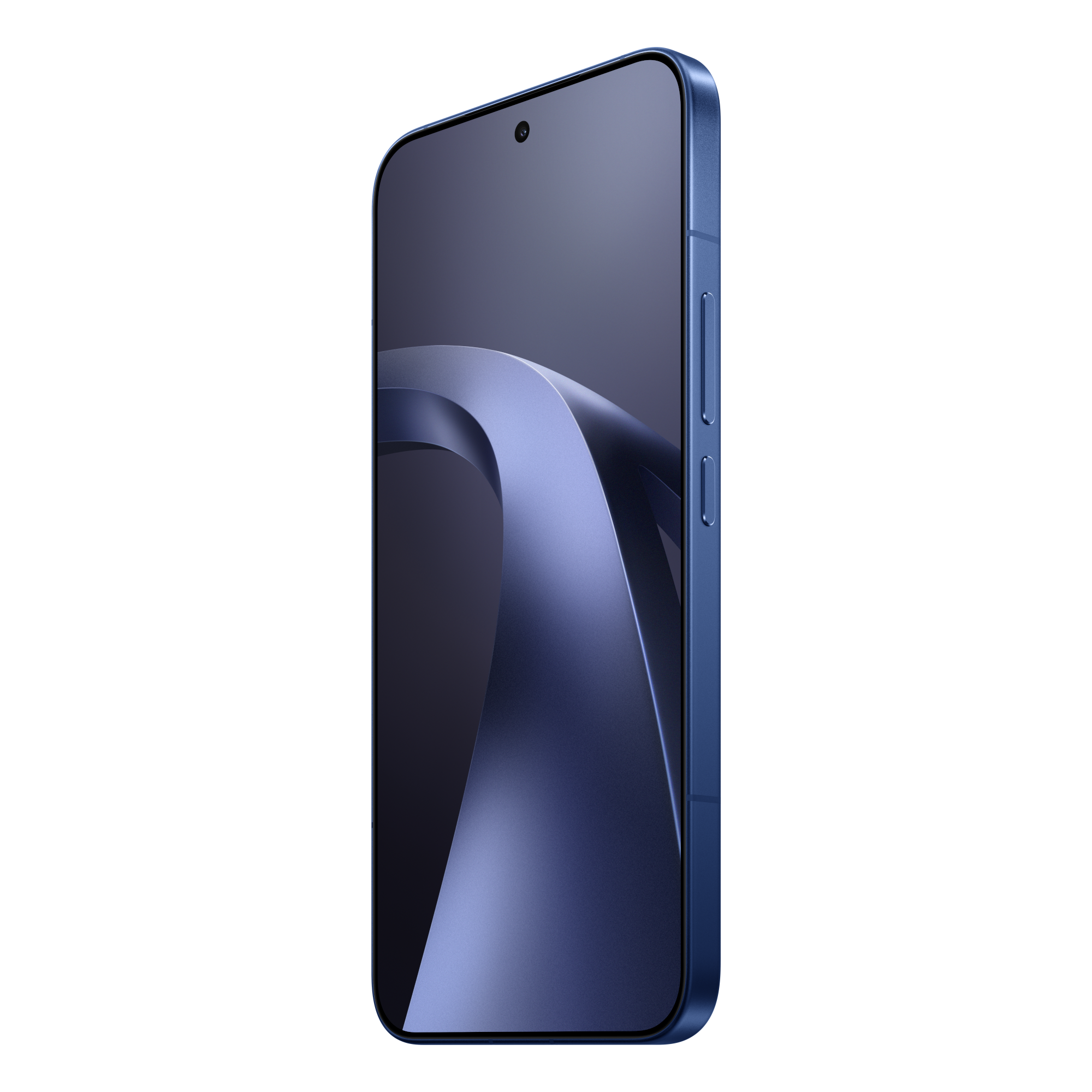 4 xiaomi 17t pro blue