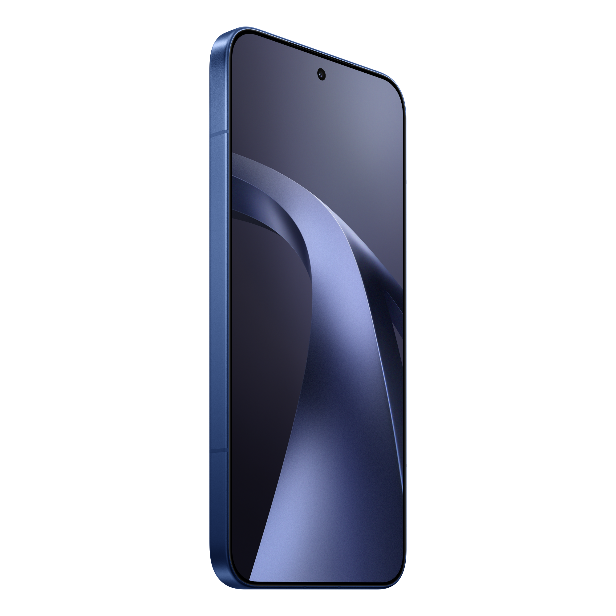 3 xiaomi 17t pro blue