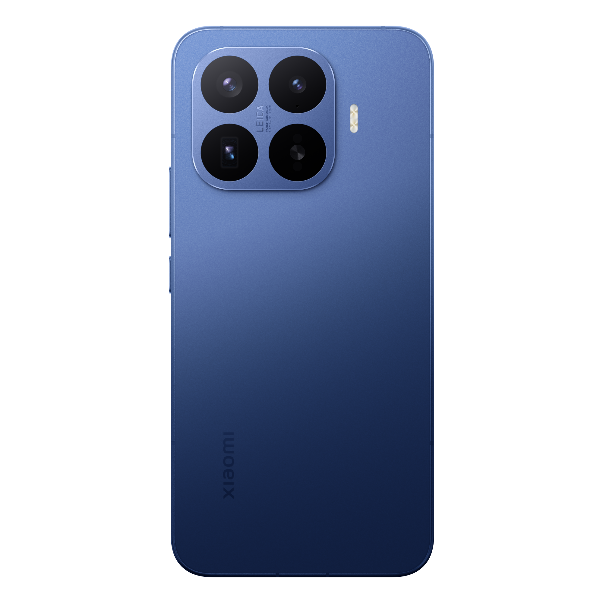 5 xiaomi 17t pro blue