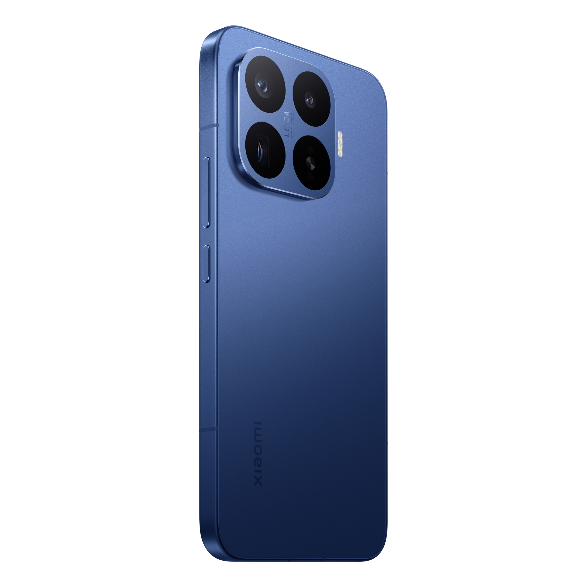 6 xiaomi 17t pro blue