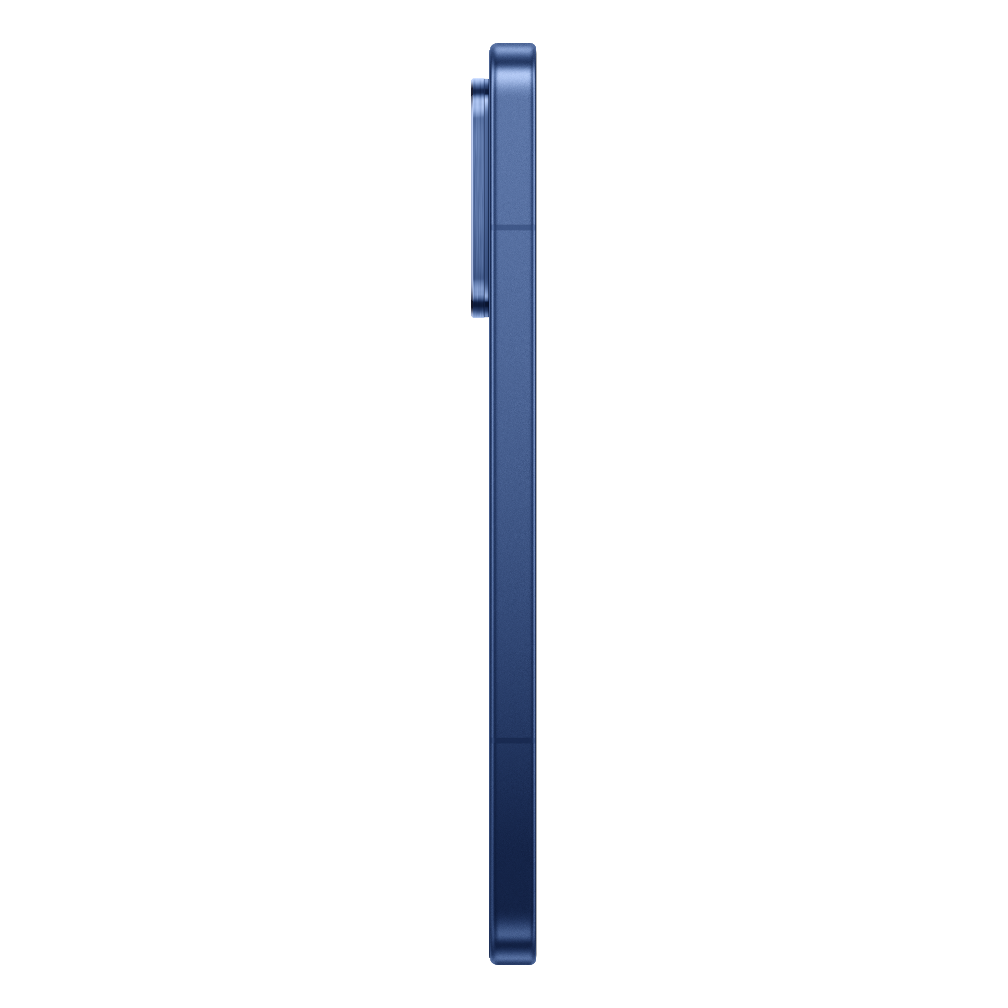 8 xiaomi 17t pro blue