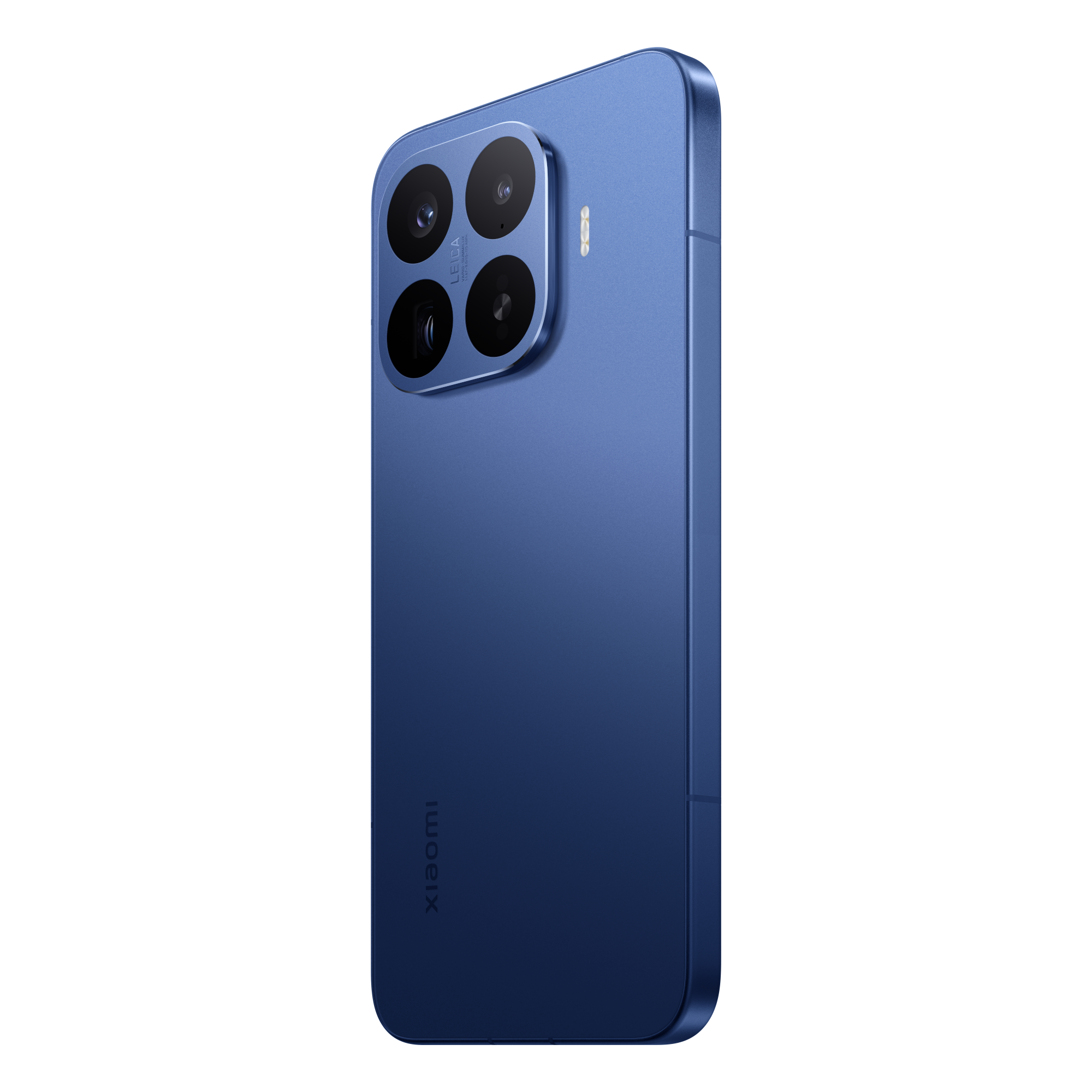 7 xiaomi 17t pro blue