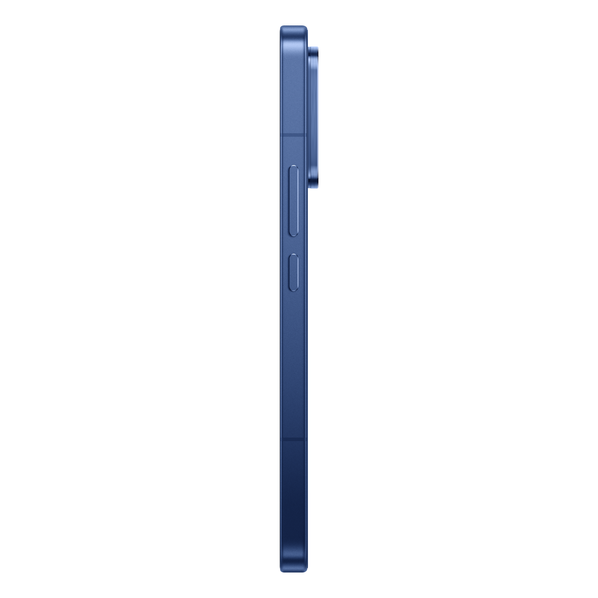 9 xiaomi 17t pro blue
