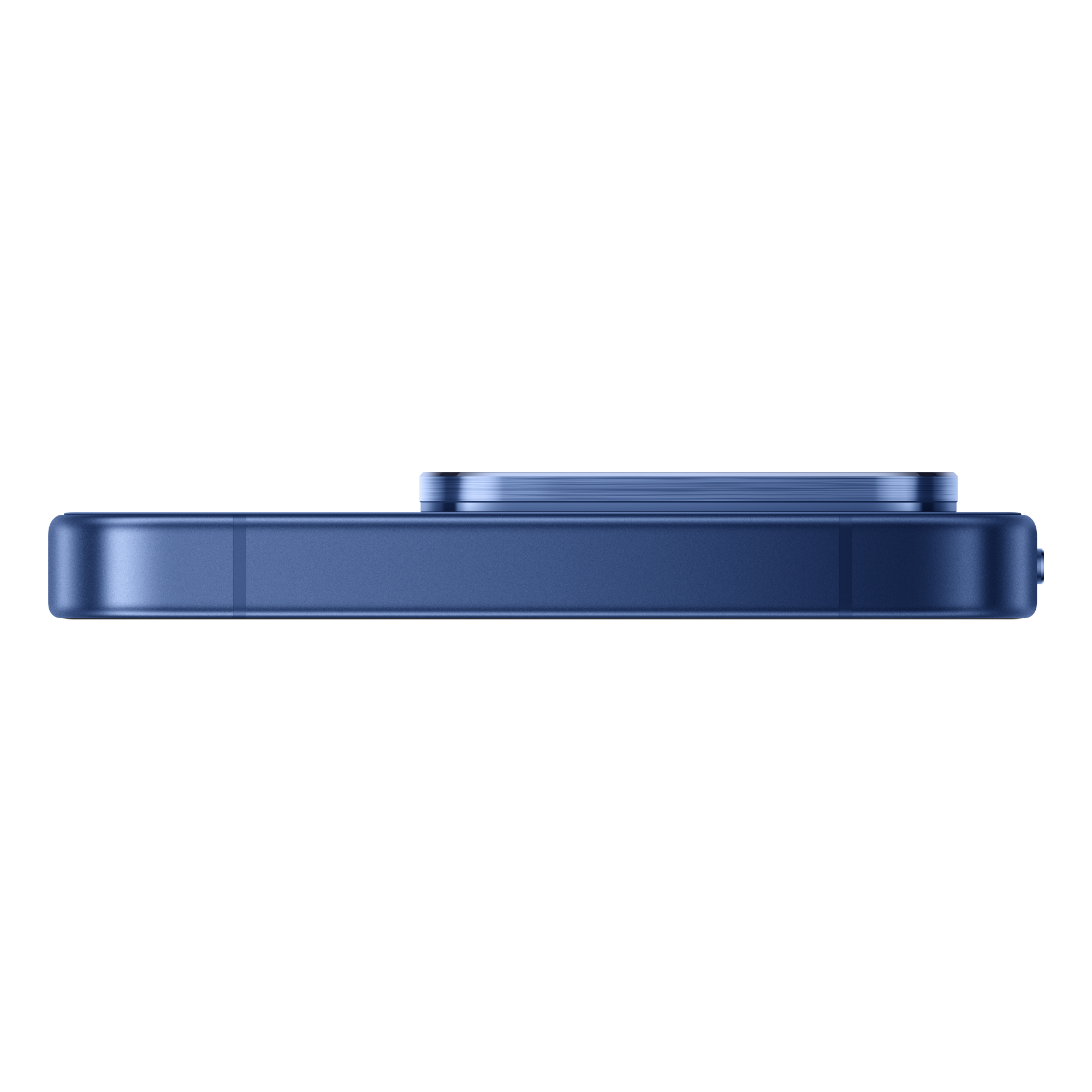 10 xiaomi 17t pro blue