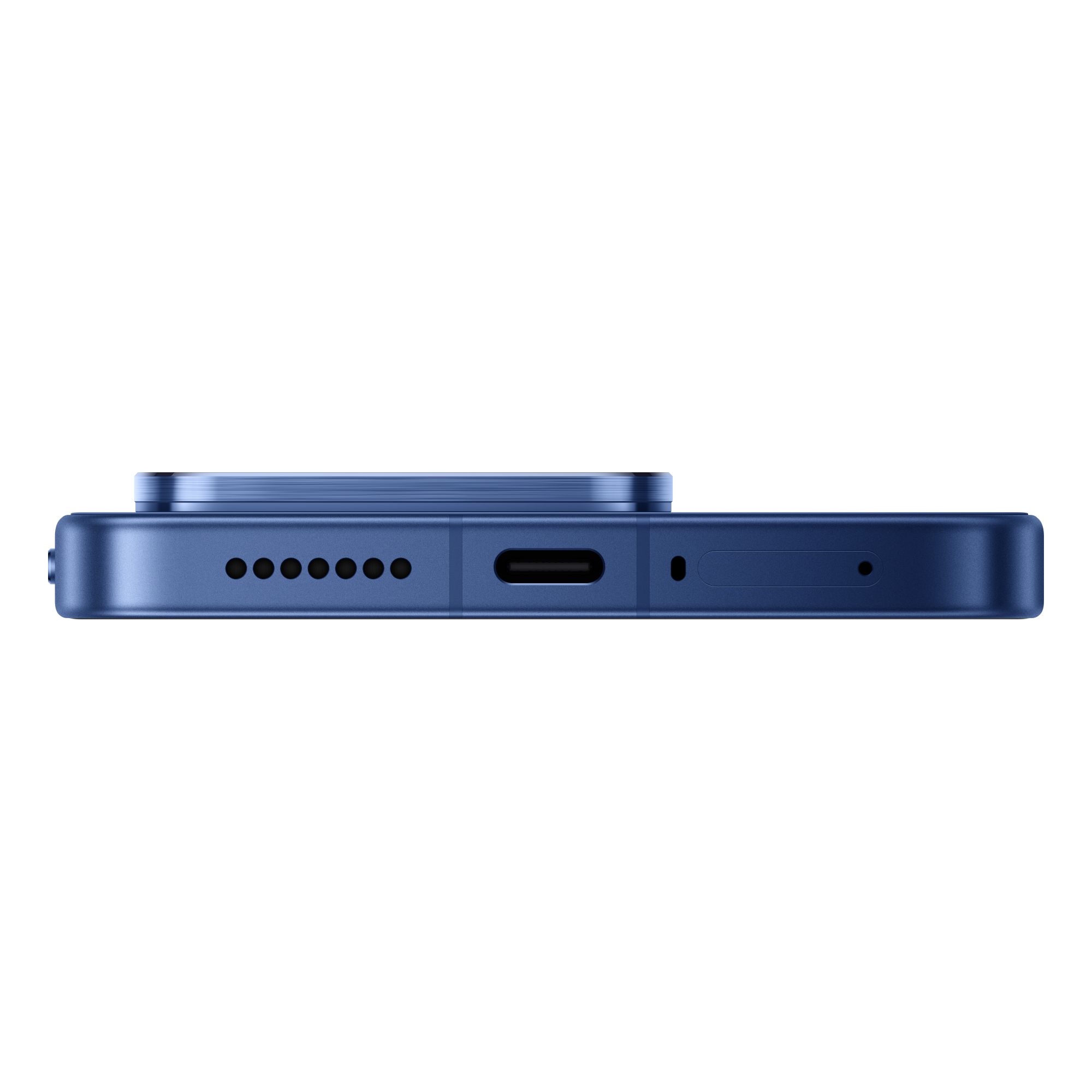 11 xiaomi 17t pro blue