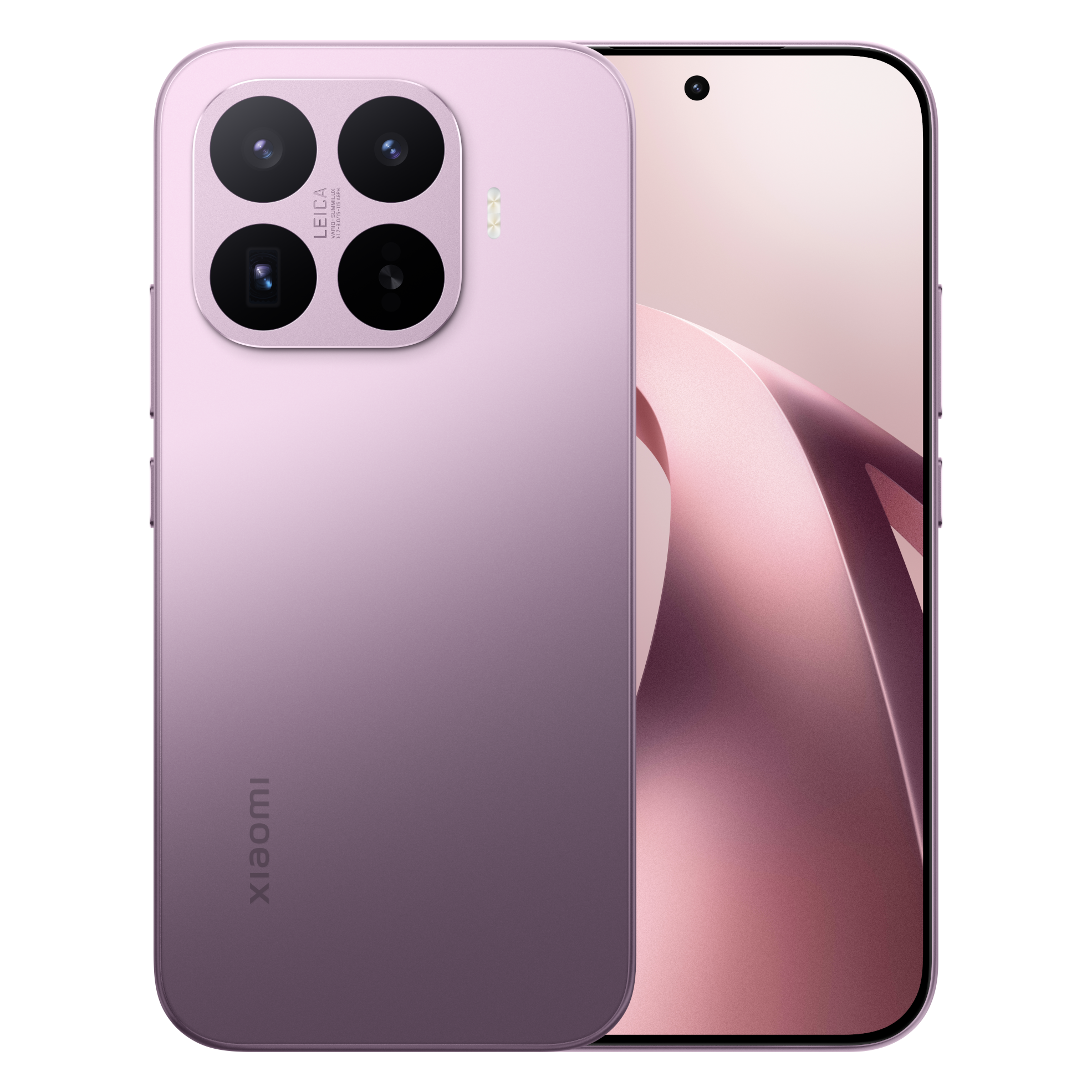 Xiaomi 17T