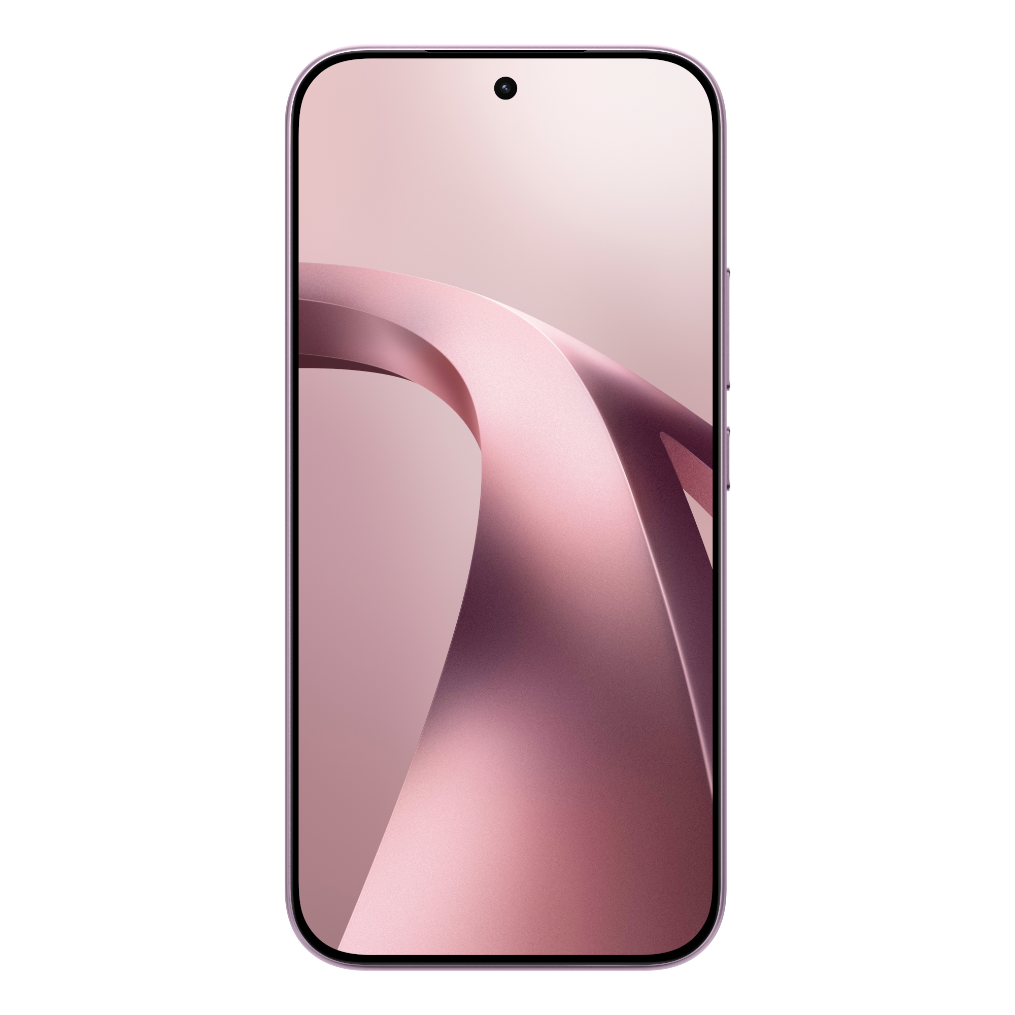 2 xiaomi 17t violet