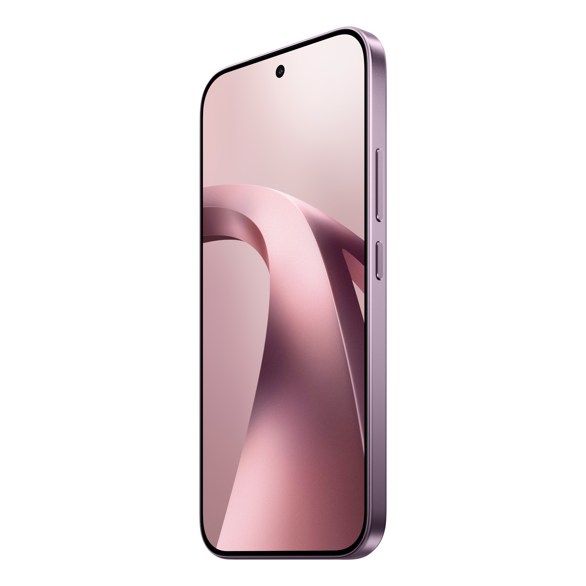 4 xiaomi 17t violet
