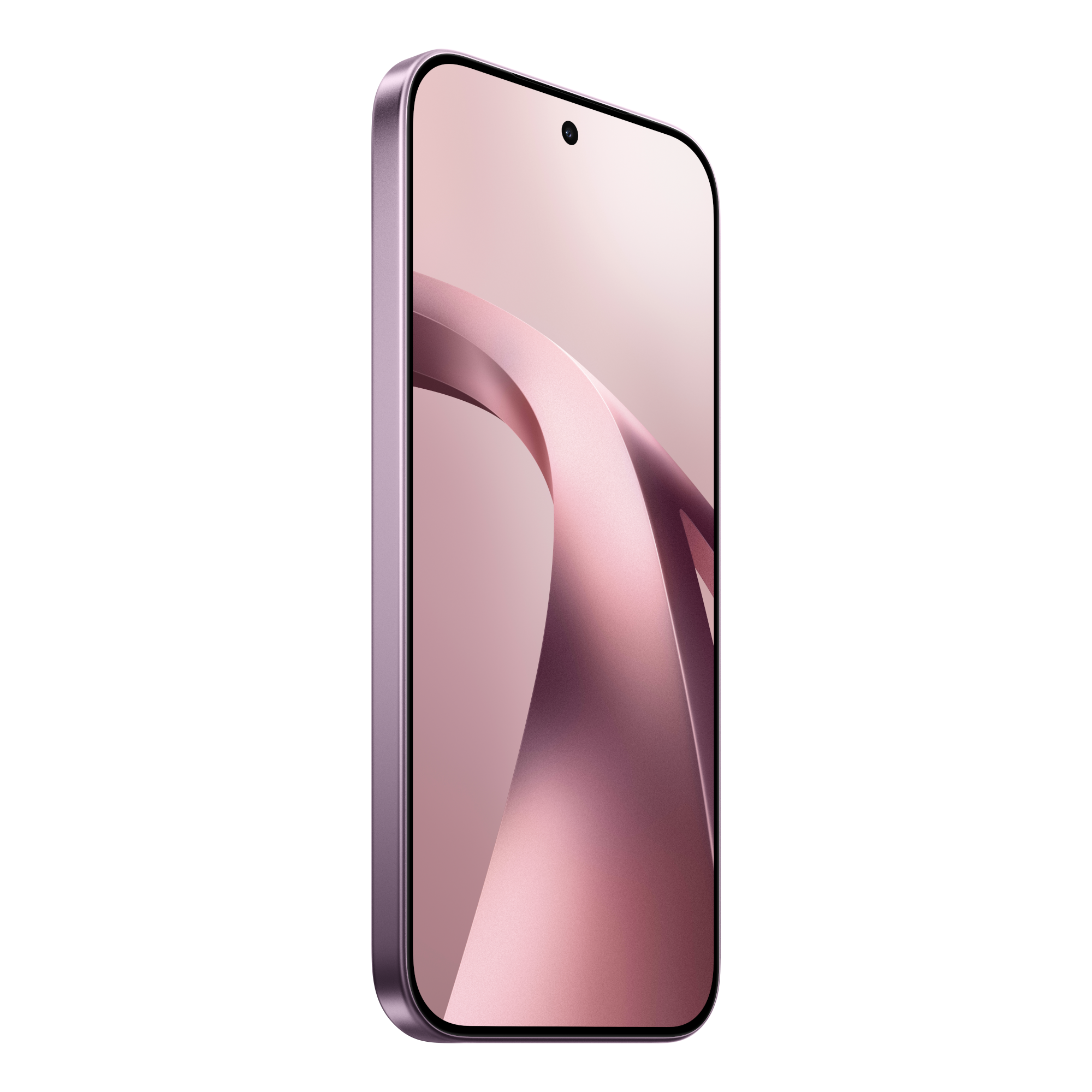 3 xiaomi 17t violet
