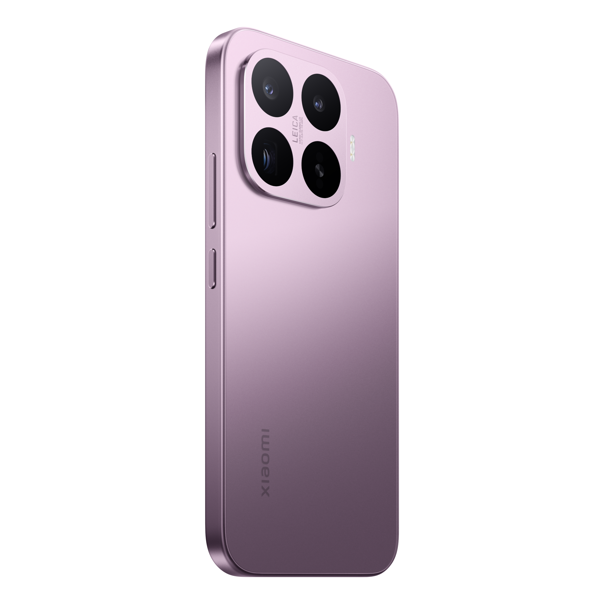 6 xiaomi 17t violet