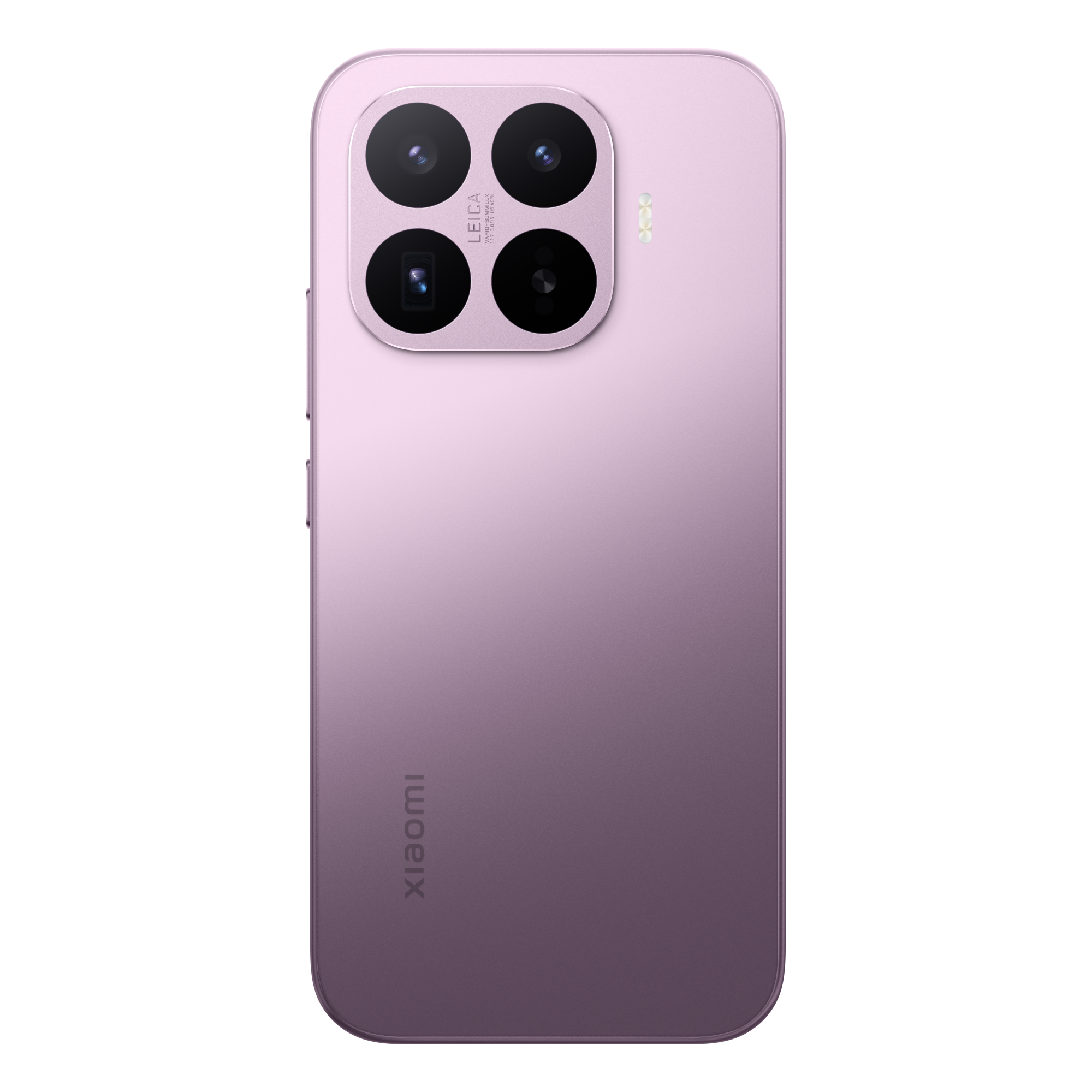 5 xiaomi 17t violet